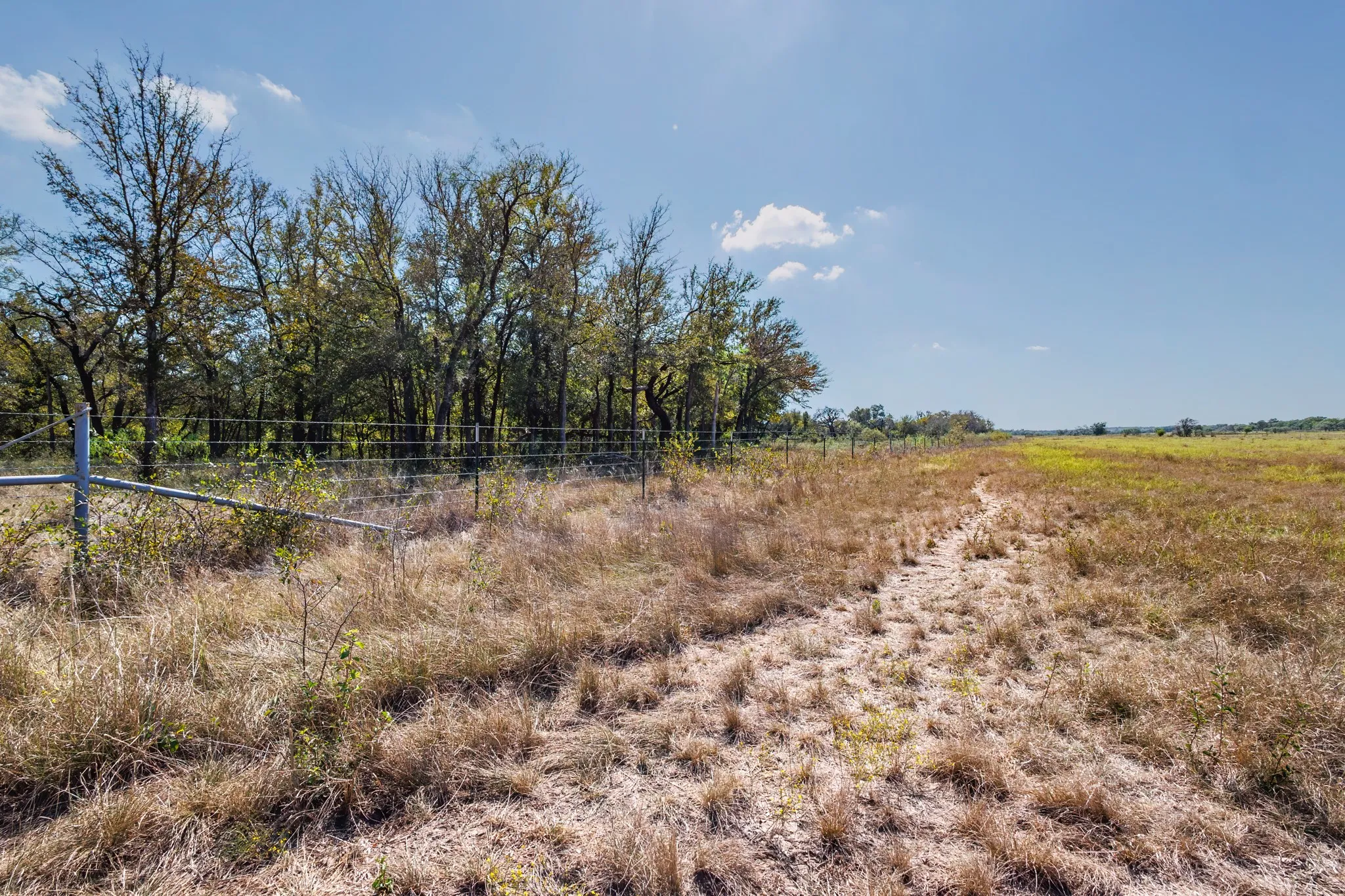 Unimproved Land For Sale in Comanche County , 342 Tatanka Trail, Gustine, Texas 76455, 0, 0, Garage spaces, 0 Sqft, built in 0, mls#21089443, Real Estate Agent in Gustine, Homes For Sale in Comanche county, Homes For Sale in Gustine, Realtor in Gustine Texas, Real Estate Brokerage Independent Realty Texas, Luminita Cordes Realtor