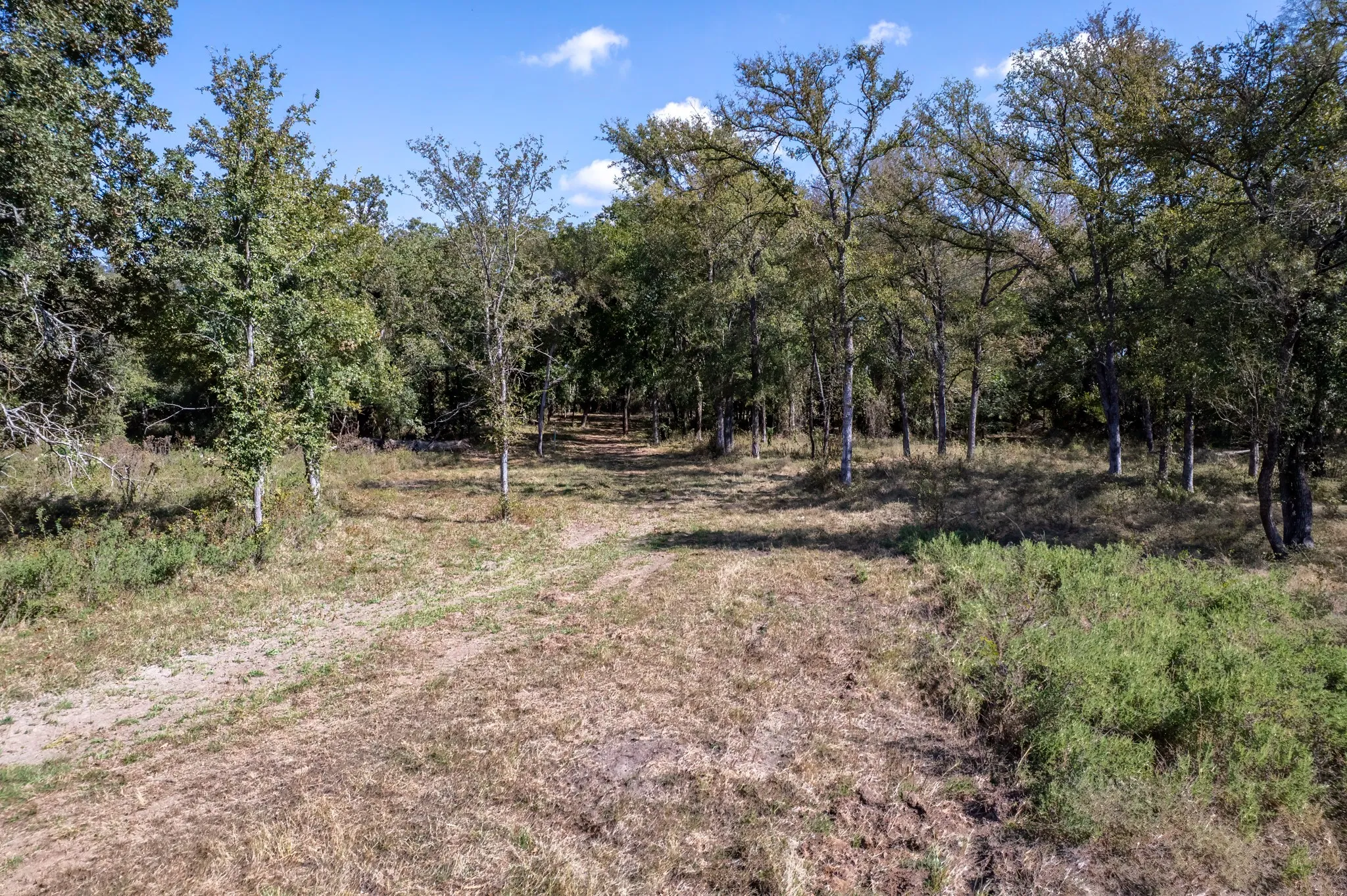 Unimproved Land For Sale in Comanche County , 342 Tatanka Trail, Gustine, Texas 76455, 0, 0, Garage spaces, 0 Sqft, built in 0, mls#21089443, Real Estate Agent in Gustine, Homes For Sale in Comanche county, Homes For Sale in Gustine, Realtor in Gustine Texas, Real Estate Brokerage Independent Realty Texas, Luminita Cordes Realtor