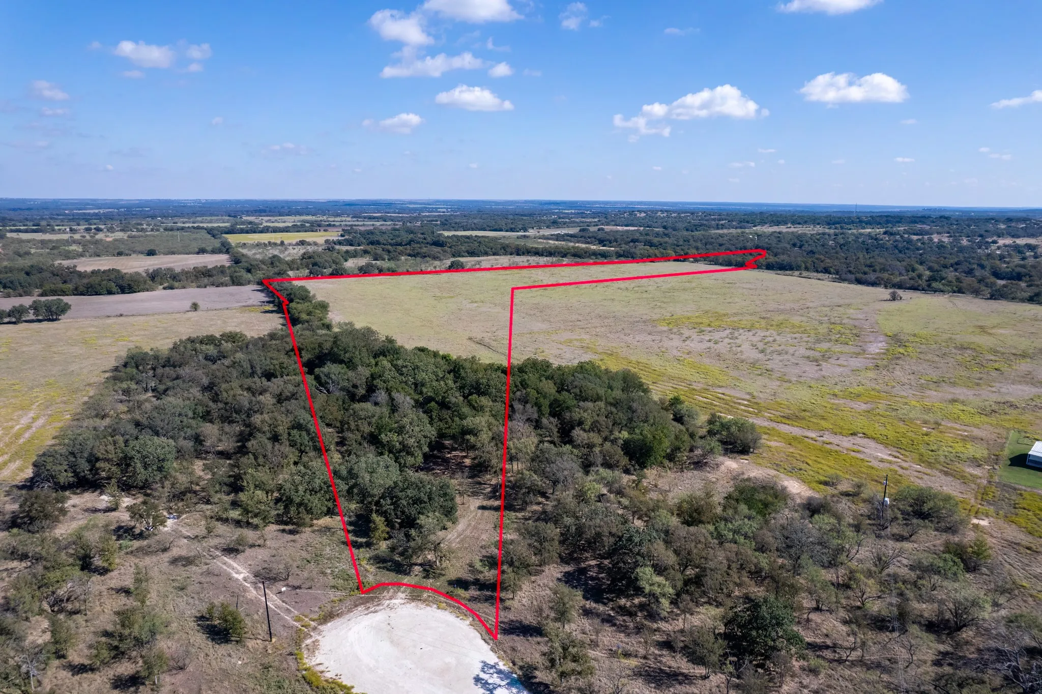 Unimproved Land For Sale in Comanche County , 342 Tatanka Trail, Gustine, Texas 76455, 0, 0, Garage spaces, 0 Sqft, built in 0, mls#21089443, Real Estate Agent in Gustine, Homes For Sale in Comanche county, Homes For Sale in Gustine, Realtor in Gustine Texas, Real Estate Brokerage Independent Realty Texas, Luminita Cordes Realtor