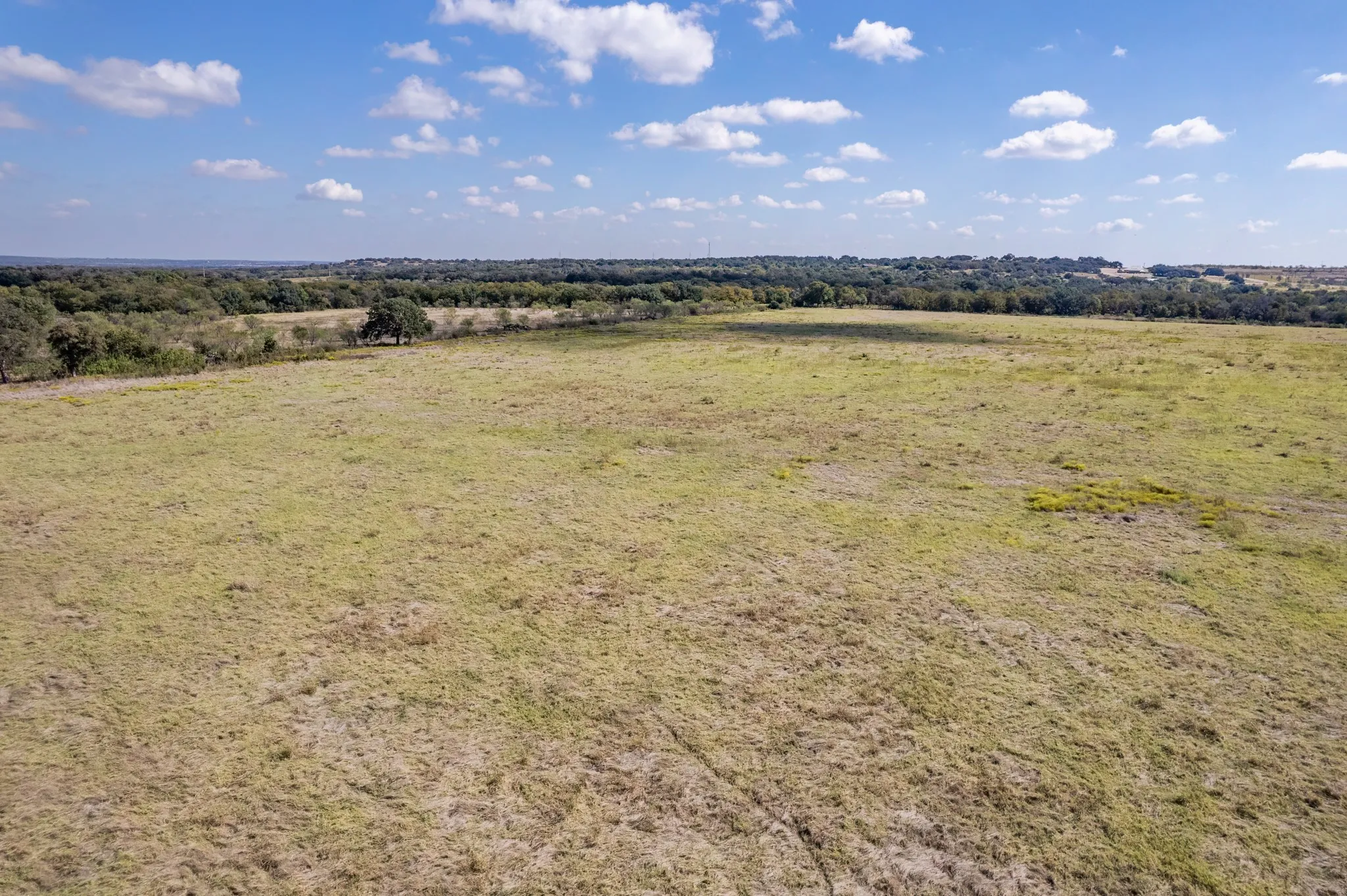 Unimproved Land For Sale in Comanche County , 342 Tatanka Trail, Gustine, Texas 76455, 0, 0, Garage spaces, 0 Sqft, built in 0, mls#21089443, Real Estate Agent in Gustine, Homes For Sale in Comanche county, Homes For Sale in Gustine, Realtor in Gustine Texas, Real Estate Brokerage Independent Realty Texas, Luminita Cordes Realtor