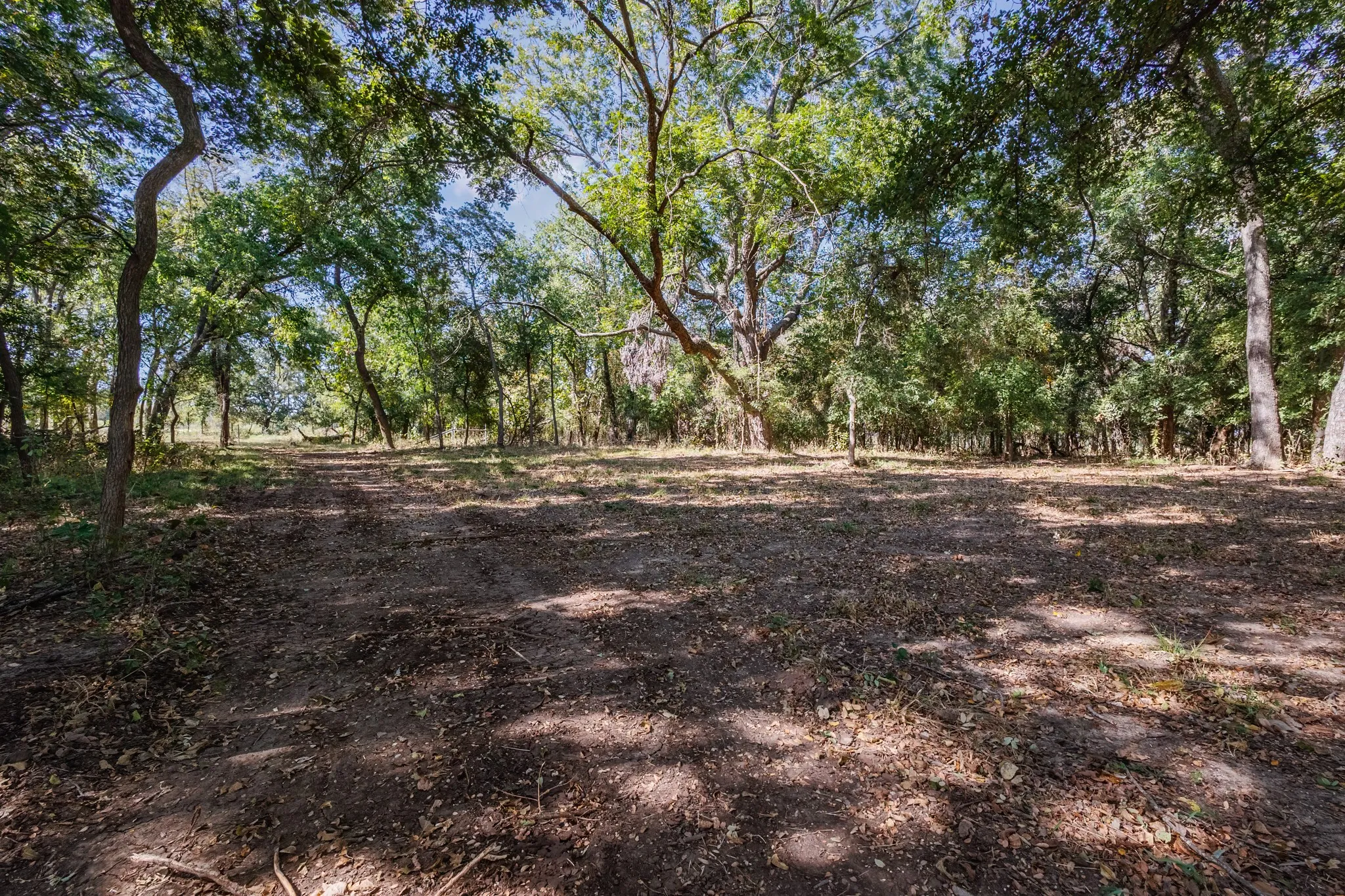 Unimproved Land For Sale in Comanche County , 342 Tatanka Trail, Gustine, Texas 76455, 0, 0, Garage spaces, 0 Sqft, built in 0, mls#21089443, Real Estate Agent in Gustine, Homes For Sale in Comanche county, Homes For Sale in Gustine, Realtor in Gustine Texas, Real Estate Brokerage Independent Realty Texas, Luminita Cordes Realtor