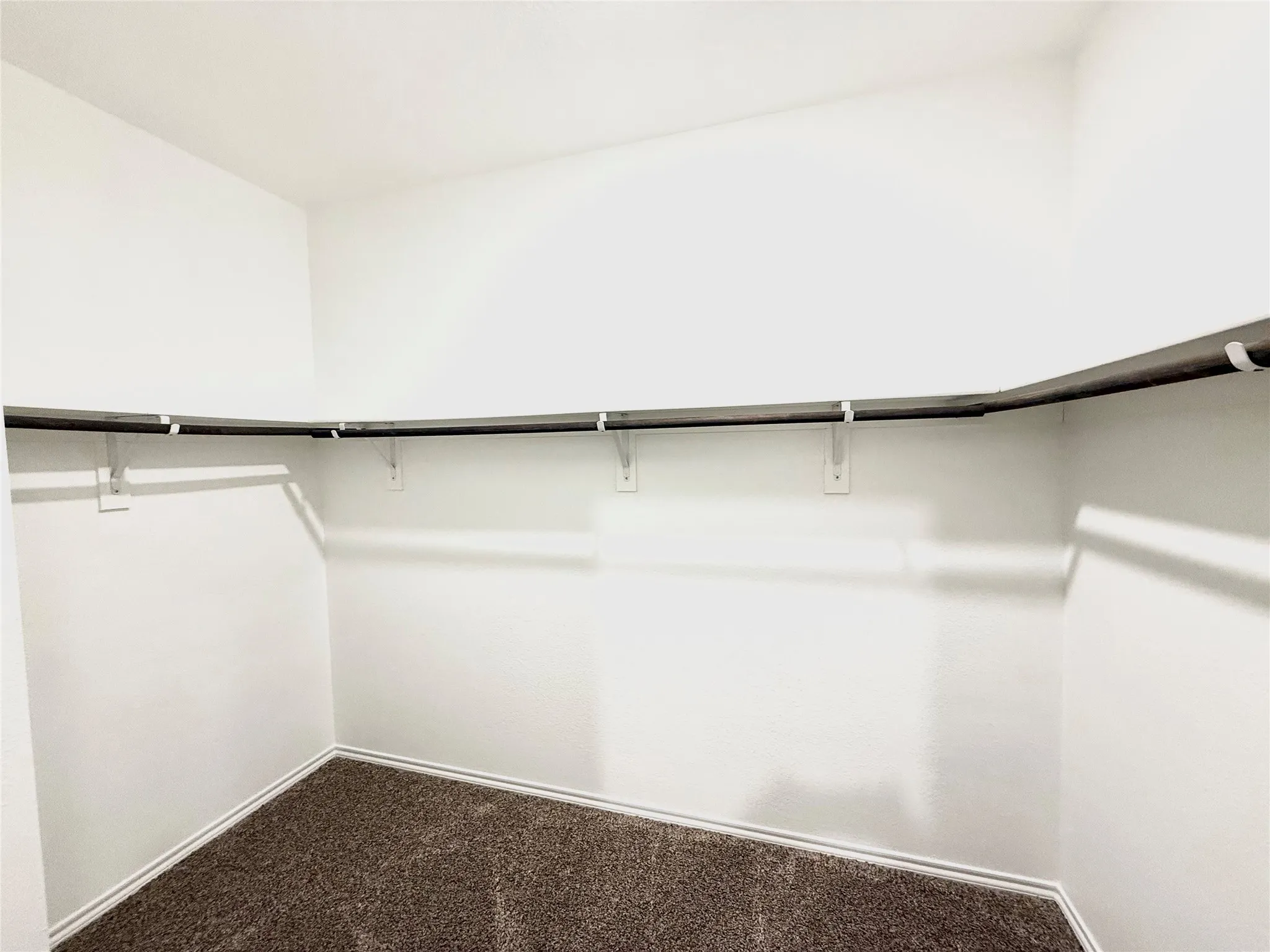 Single Family Residence For Sale in Kaufman County , 1018 Old Oaks Drive, Forney, Texas 75126, 3 Bedroom, 2 Bathroom, 2 Garage spaces, 1,510 Sqft, built in 2021, Preowned, mls#21094230, Real Estate Agent in Forney, Homes For Sale in Kaufman county, Homes For Sale in Forney, Realtor in Forney Texas, Real Estate Brokerage Independent Realty Texas, Luminita Cordes Realtor
