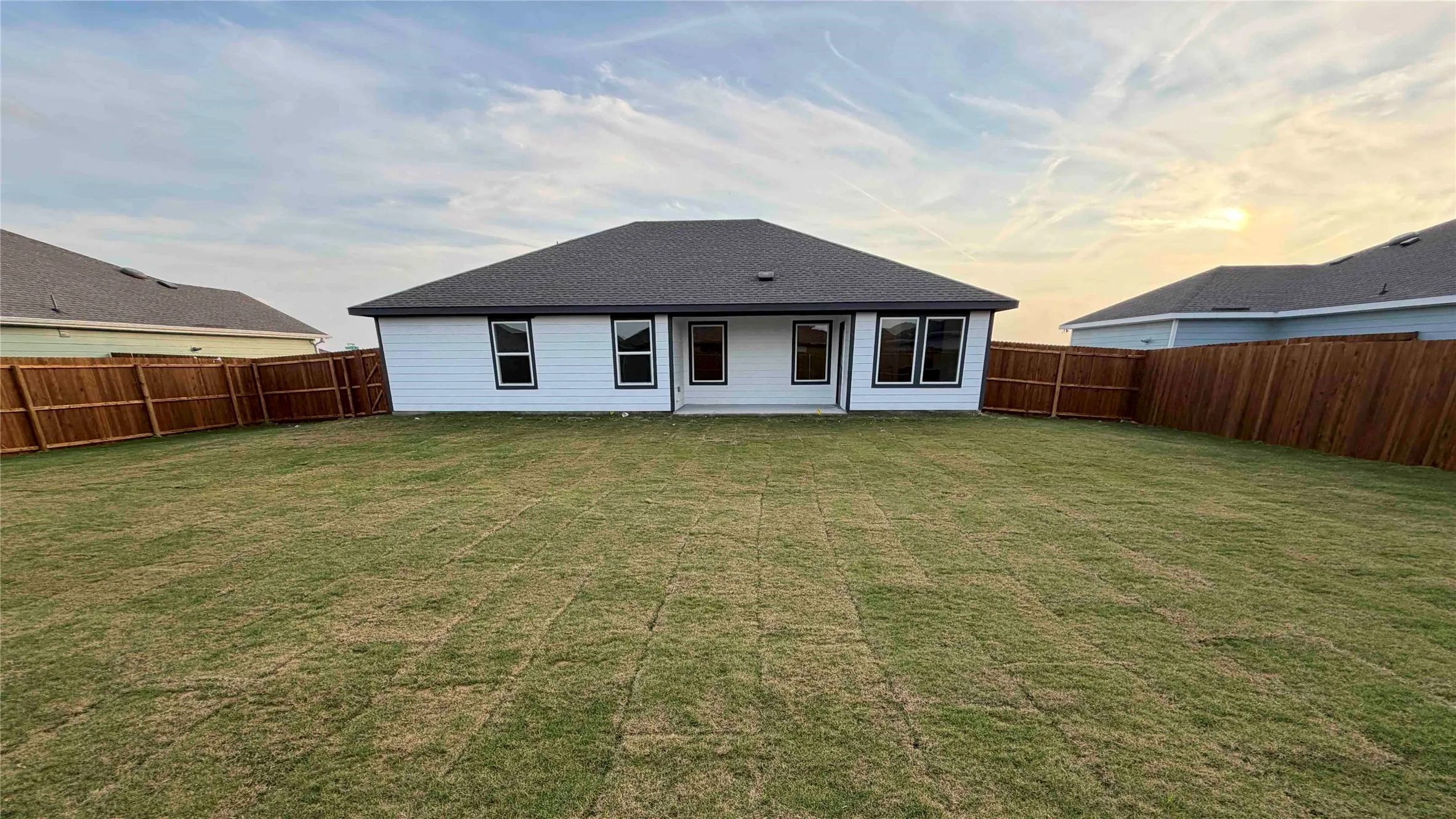 Single Family Residence For Sale in Collin County , 308 American Elm Drive, Nevada, Texas 75173, 3 Bedroom, 2 Bathroom, 2 Garage spaces, 1,399 Sqft, built in 2025, New Construction - Incomplete, mls#21094277, Real Estate Agent in Nevada, Homes For Sale in Collin county, Homes For Sale in Nevada, Realtor in Nevada Texas, Real Estate Brokerage Independent Realty Texas, Luminita Cordes Realtor
