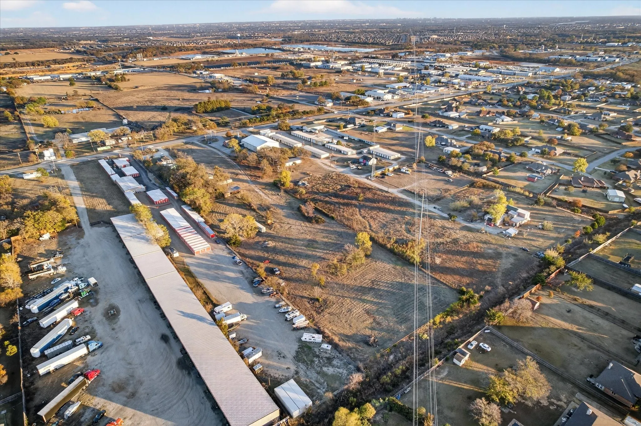 Unimproved Land For Sale in Denton County , 5045 US Highway 377 S, Aubrey, Texas 76227, 0, 0, Garage spaces, 0 Sqft, built in 0, mls#21072501, Real Estate Agent in Aubrey, Homes For Sale in Denton county, Homes For Sale in Aubrey, Realtor in Aubrey Texas, Real Estate Brokerage Independent Realty Texas, Luminita Cordes Realtor