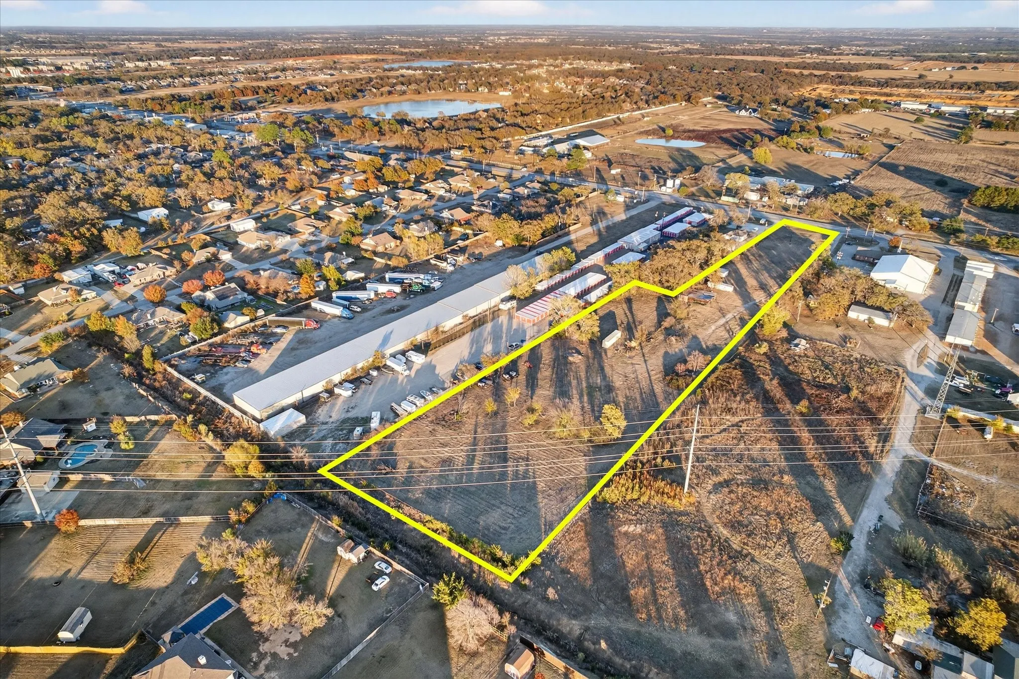 Unimproved Land For Sale in Denton County , 5045 US Highway 377 S, Aubrey, Texas 76227, 0, 0, Garage spaces, 0 Sqft, built in 0, mls#21072501, Real Estate Agent in Aubrey, Homes For Sale in Denton county, Homes For Sale in Aubrey, Realtor in Aubrey Texas, Real Estate Brokerage Independent Realty Texas, Luminita Cordes Realtor