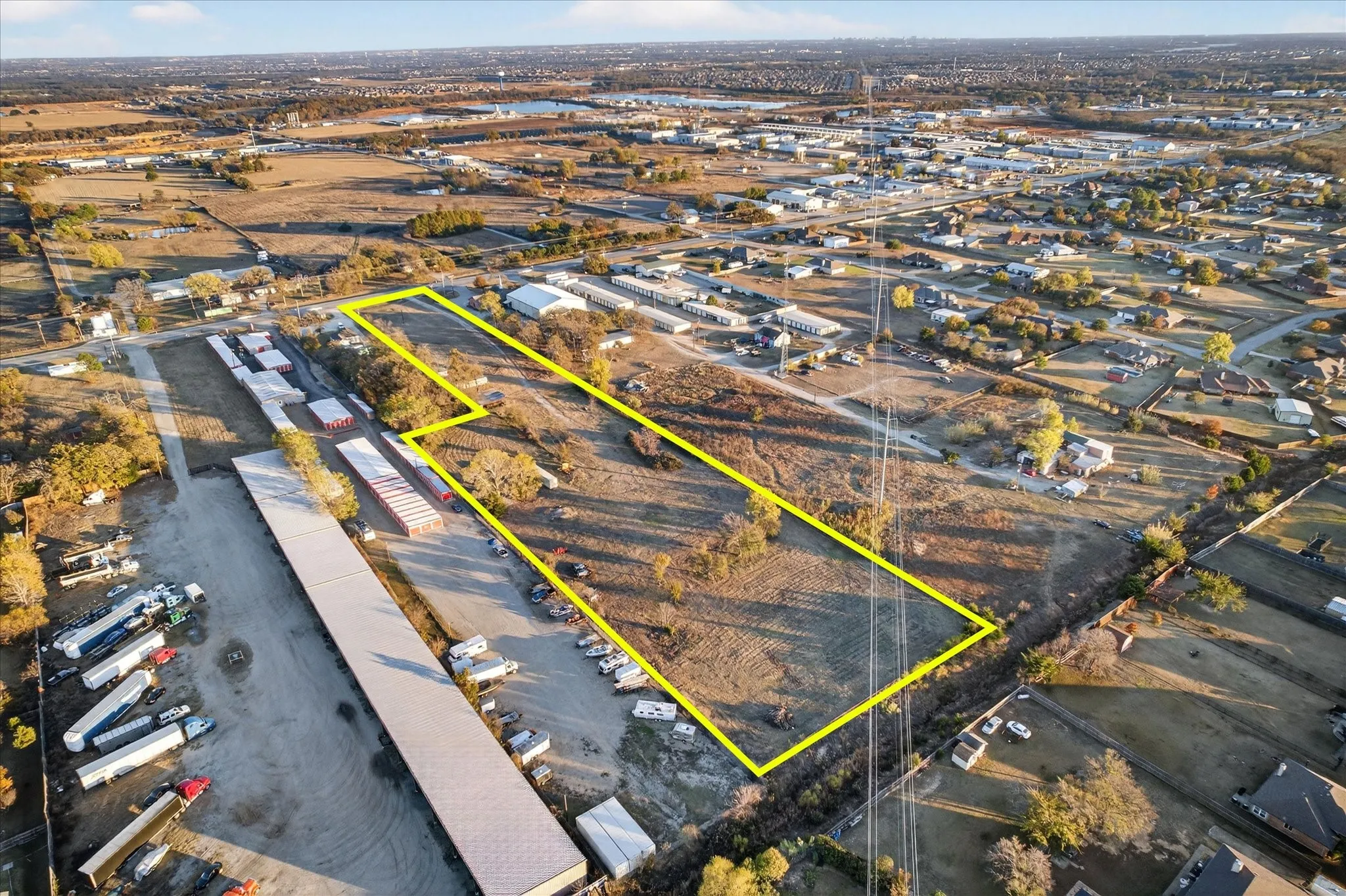 Unimproved Land For Sale in Denton County , 5045 US Highway 377 S, Aubrey, Texas 76227, 0, 0, Garage spaces, 0 Sqft, built in 0, mls#21072501, Real Estate Agent in Aubrey, Homes For Sale in Denton county, Homes For Sale in Aubrey, Realtor in Aubrey Texas, Real Estate Brokerage Independent Realty Texas, Luminita Cordes Realtor