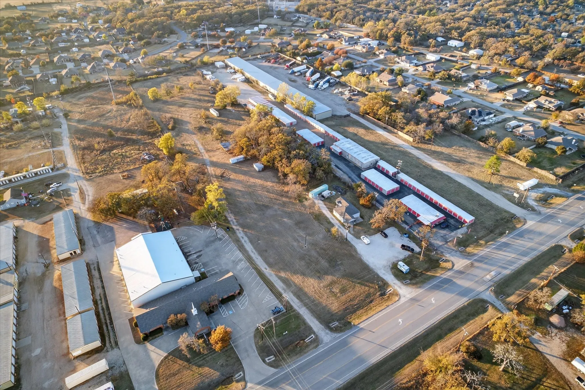 Unimproved Land For Sale in Denton County , 5045 US Highway 377 S, Aubrey, Texas 76227, 0, 0, Garage spaces, 0 Sqft, built in 0, mls#21072501, Real Estate Agent in Aubrey, Homes For Sale in Denton county, Homes For Sale in Aubrey, Realtor in Aubrey Texas, Real Estate Brokerage Independent Realty Texas, Luminita Cordes Realtor