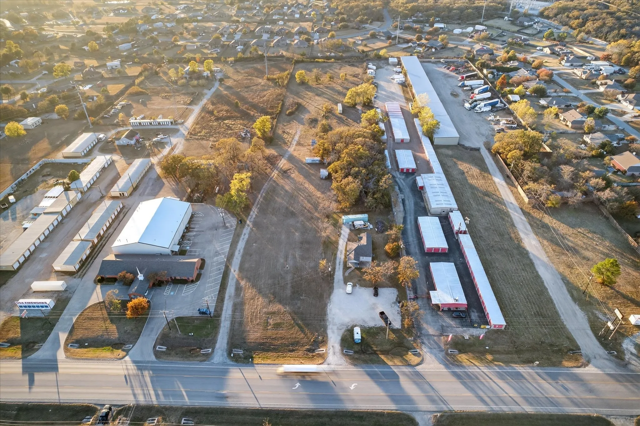 Unimproved Land For Sale in Denton County , 5045 US Highway 377 S, Aubrey, Texas 76227, 0, 0, Garage spaces, 0 Sqft, built in 0, mls#21072501, Real Estate Agent in Aubrey, Homes For Sale in Denton county, Homes For Sale in Aubrey, Realtor in Aubrey Texas, Real Estate Brokerage Independent Realty Texas, Luminita Cordes Realtor