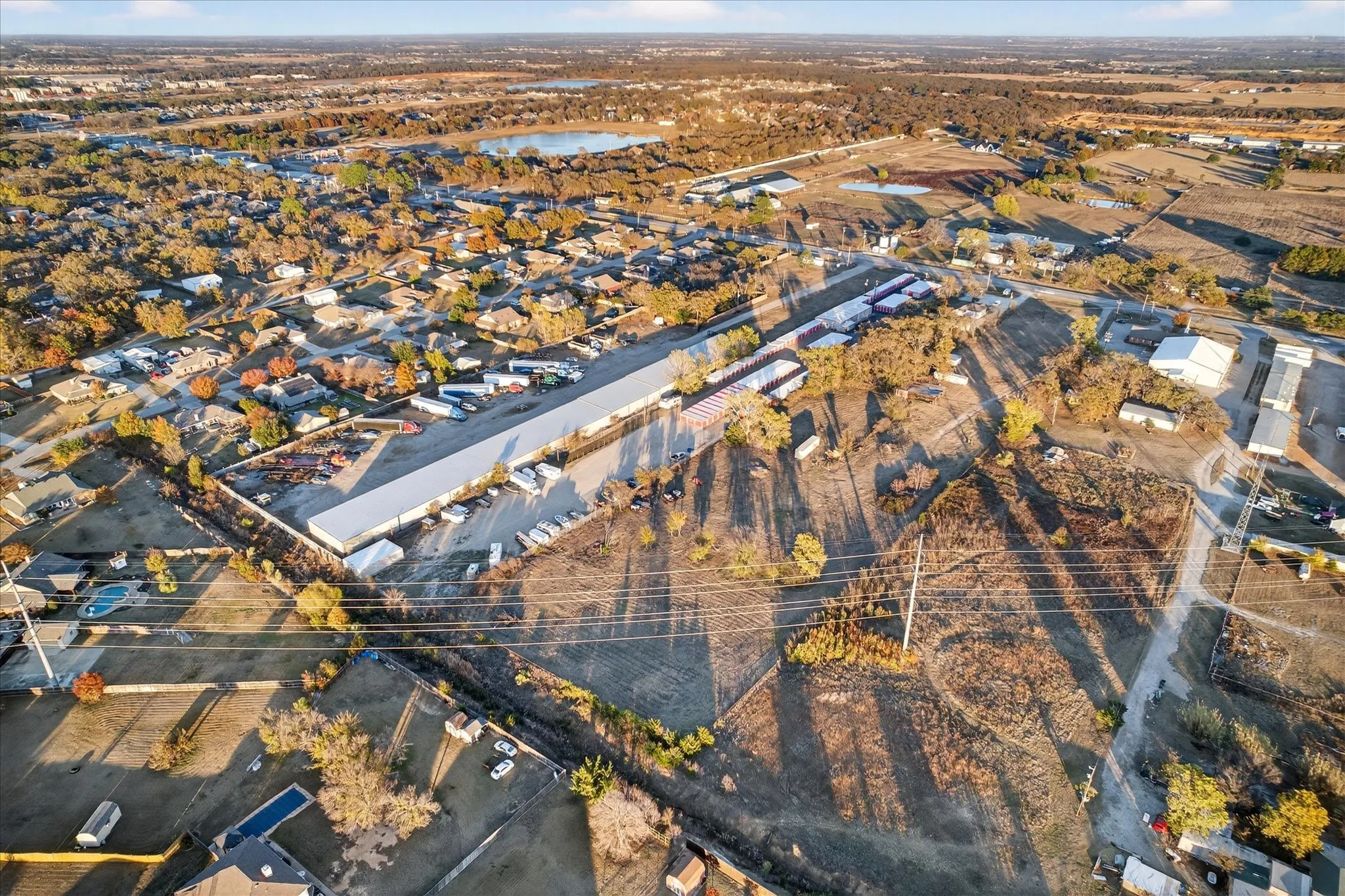Unimproved Land For Sale in Denton County , 5045 US Highway 377 S, Aubrey, Texas 76227, 0, 0, Garage spaces, 0 Sqft, built in 0, mls#21072501, Real Estate Agent in Aubrey, Homes For Sale in Denton county, Homes For Sale in Aubrey, Realtor in Aubrey Texas, Real Estate Brokerage Independent Realty Texas, Luminita Cordes Realtor