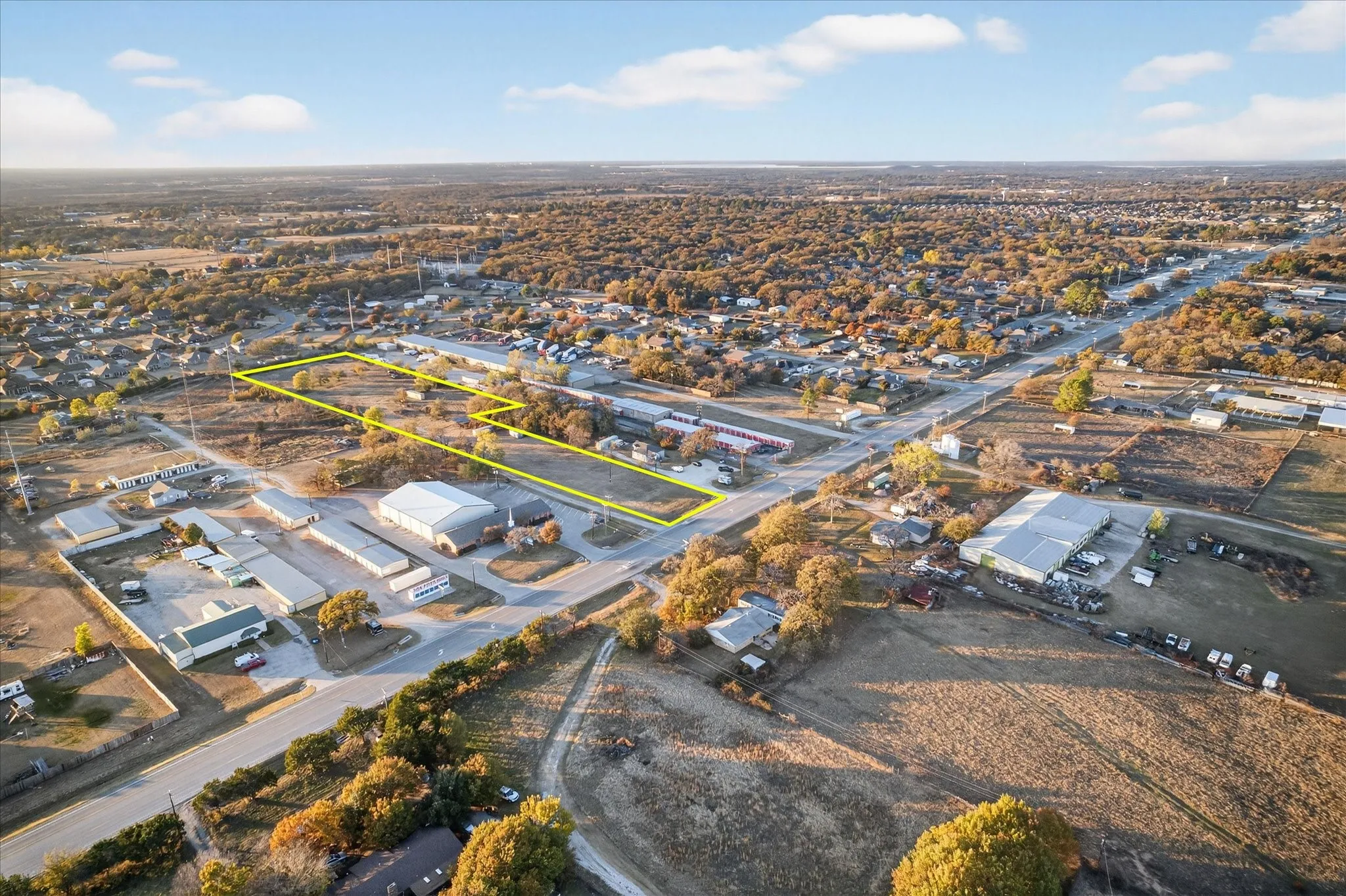 Unimproved Land For Sale in Denton County , 5045 US Highway 377 S, Aubrey, Texas 76227, 0, 0, Garage spaces, 0 Sqft, built in 0, mls#21072501, Real Estate Agent in Aubrey, Homes For Sale in Denton county, Homes For Sale in Aubrey, Realtor in Aubrey Texas, Real Estate Brokerage Independent Realty Texas, Luminita Cordes Realtor