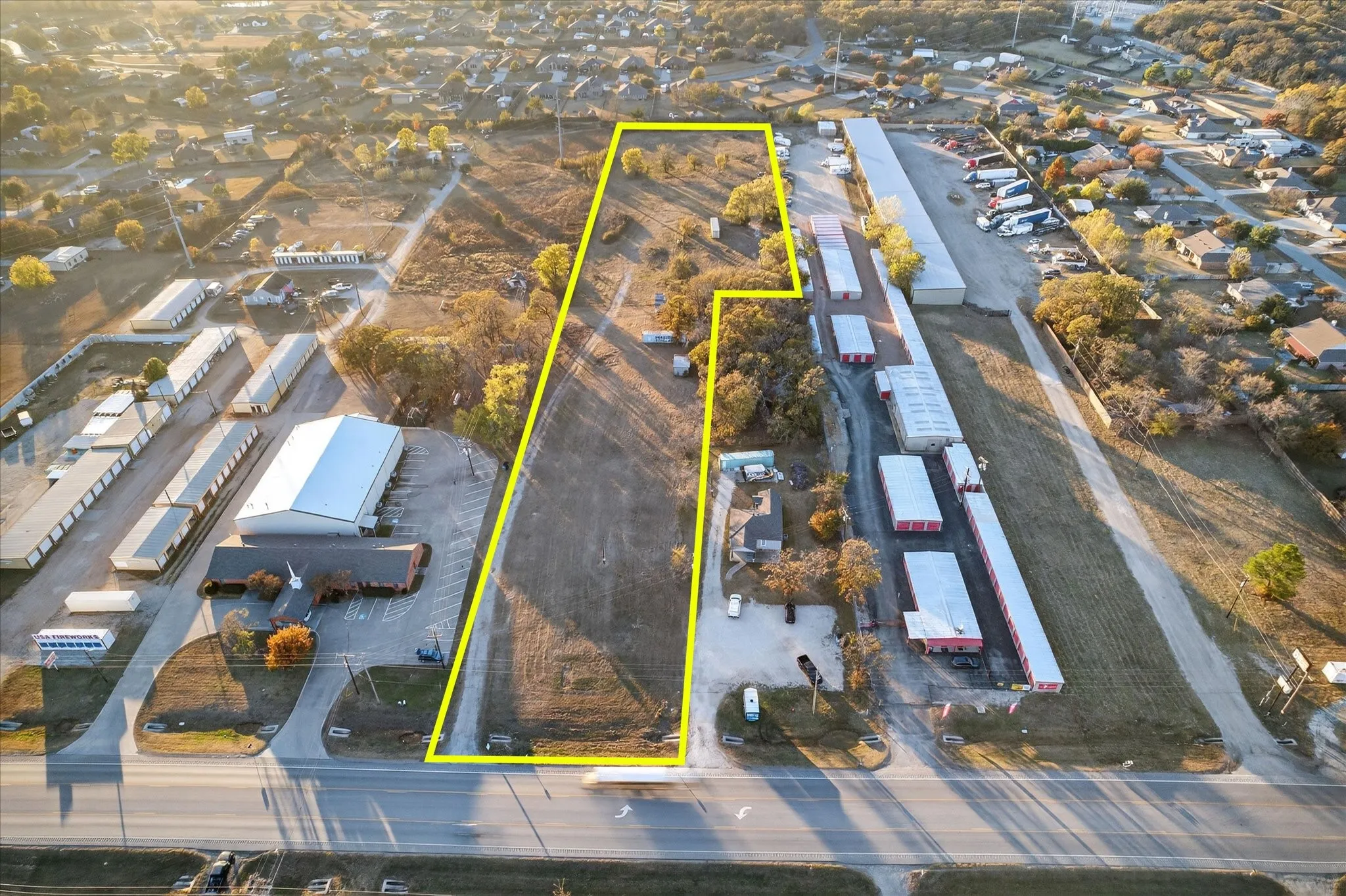 Unimproved Land For Sale in Denton County , 5045 US Highway 377 S, Aubrey, Texas 76227, 0, 0, Garage spaces, 0 Sqft, built in 0, mls#21072501, Real Estate Agent in Aubrey, Homes For Sale in Denton county, Homes For Sale in Aubrey, Realtor in Aubrey Texas, Real Estate Brokerage Independent Realty Texas, Luminita Cordes Realtor