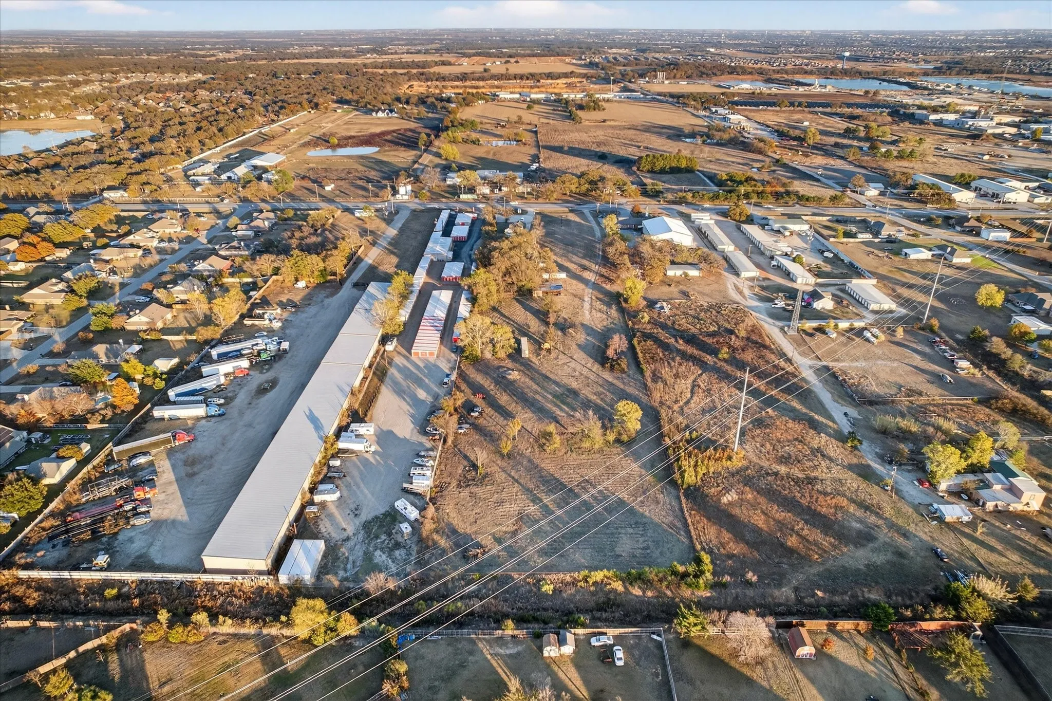 Unimproved Land For Sale in Denton County , 5045 US Highway 377 S, Aubrey, Texas 76227, 0, 0, Garage spaces, 0 Sqft, built in 0, mls#21072501, Real Estate Agent in Aubrey, Homes For Sale in Denton county, Homes For Sale in Aubrey, Realtor in Aubrey Texas, Real Estate Brokerage Independent Realty Texas, Luminita Cordes Realtor