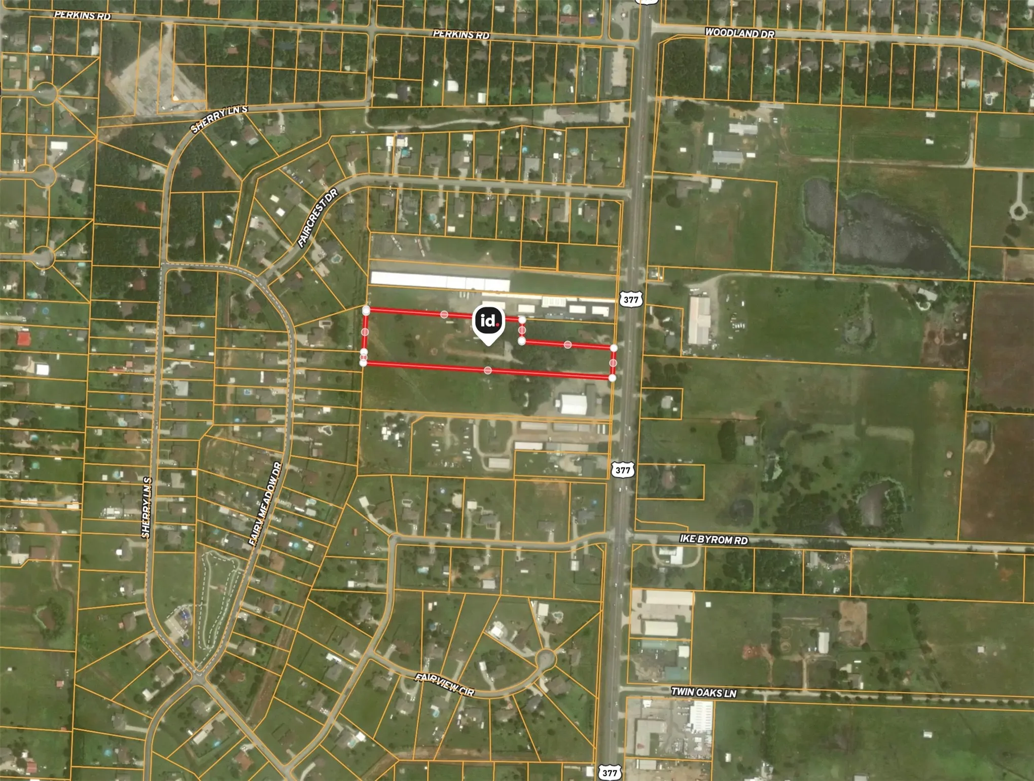 Unimproved Land For Sale in Denton County , 5045 US Highway 377 S, Aubrey, Texas 76227, 0, 0, Garage spaces, 0 Sqft, built in 0, mls#21072501, Real Estate Agent in Aubrey, Homes For Sale in Denton county, Homes For Sale in Aubrey, Realtor in Aubrey Texas, Real Estate Brokerage Independent Realty Texas, Luminita Cordes Realtor