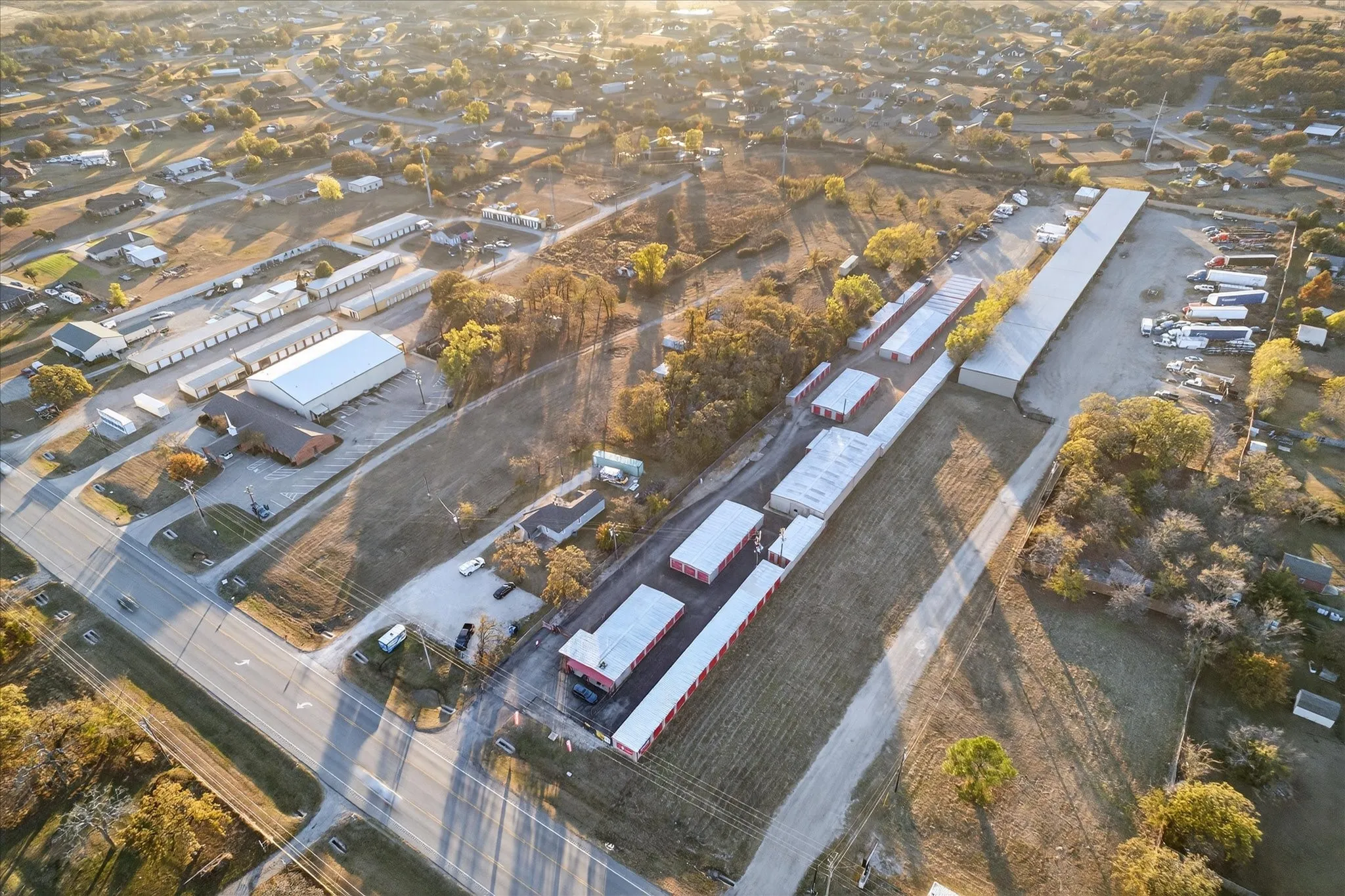 Unimproved Land For Sale in Denton County , 5045 US Highway 377 S, Aubrey, Texas 76227, 0, 0, Garage spaces, 0 Sqft, built in 0, mls#21072501, Real Estate Agent in Aubrey, Homes For Sale in Denton county, Homes For Sale in Aubrey, Realtor in Aubrey Texas, Real Estate Brokerage Independent Realty Texas, Luminita Cordes Realtor