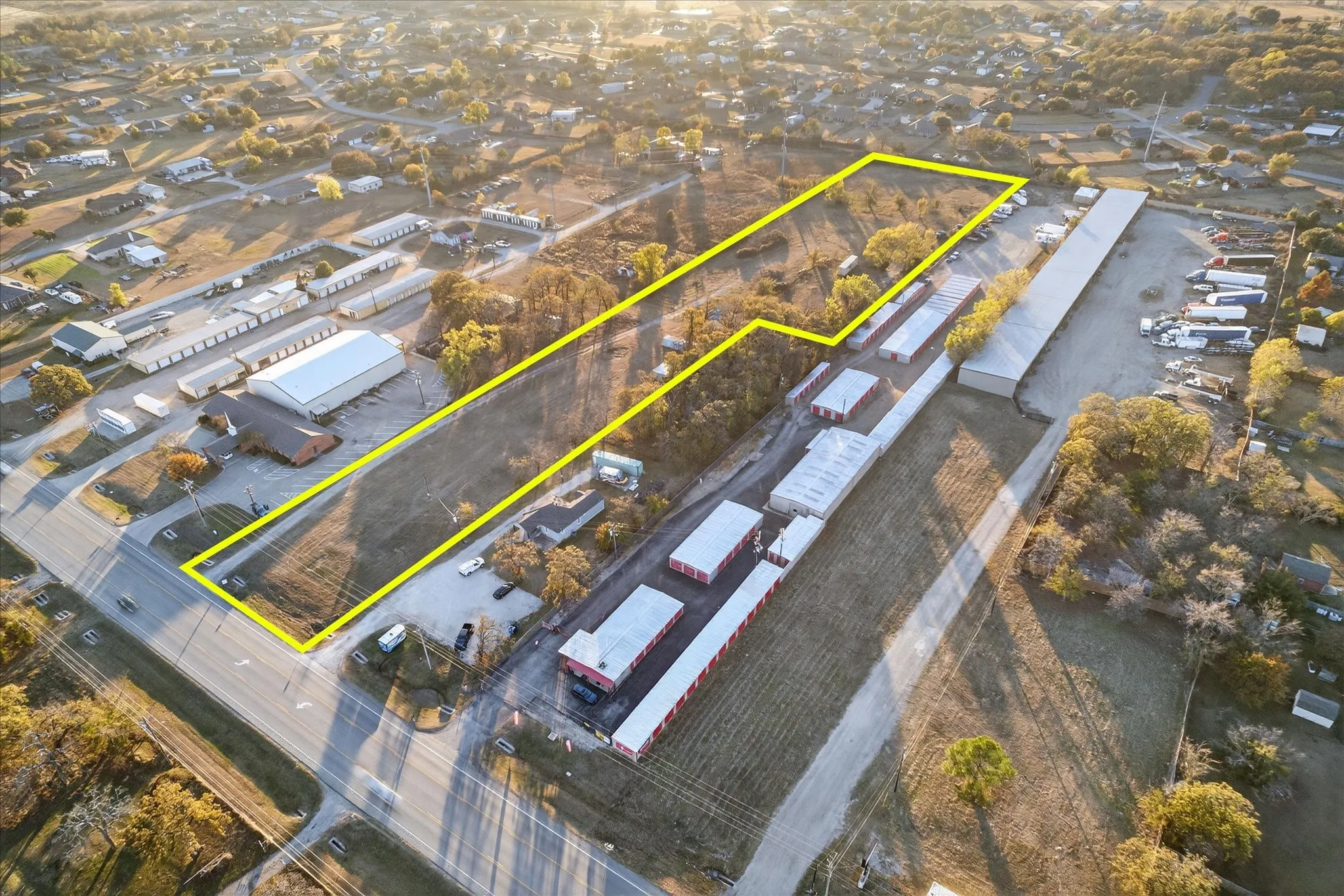 Unimproved Land For Sale in Denton County , 5045 US Highway 377 S, Aubrey, Texas 76227, 0, 0, Garage spaces, 0 Sqft, built in 0, mls#21072501, Real Estate Agent in Aubrey, Homes For Sale in Denton county, Homes For Sale in Aubrey, Realtor in Aubrey Texas, Real Estate Brokerage Independent Realty Texas, Luminita Cordes Realtor