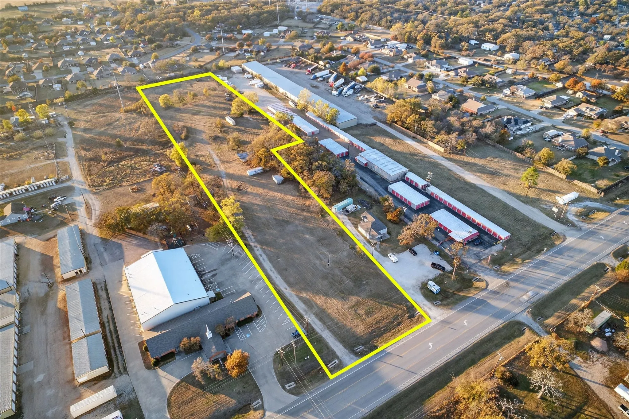 Unimproved Land For Sale in Denton County , 5045 US Highway 377 S, Aubrey, Texas 76227, 0, 0, Garage spaces, 0 Sqft, built in 0, mls#21072501, Real Estate Agent in Aubrey, Homes For Sale in Denton county, Homes For Sale in Aubrey, Realtor in Aubrey Texas, Real Estate Brokerage Independent Realty Texas, Luminita Cordes Realtor