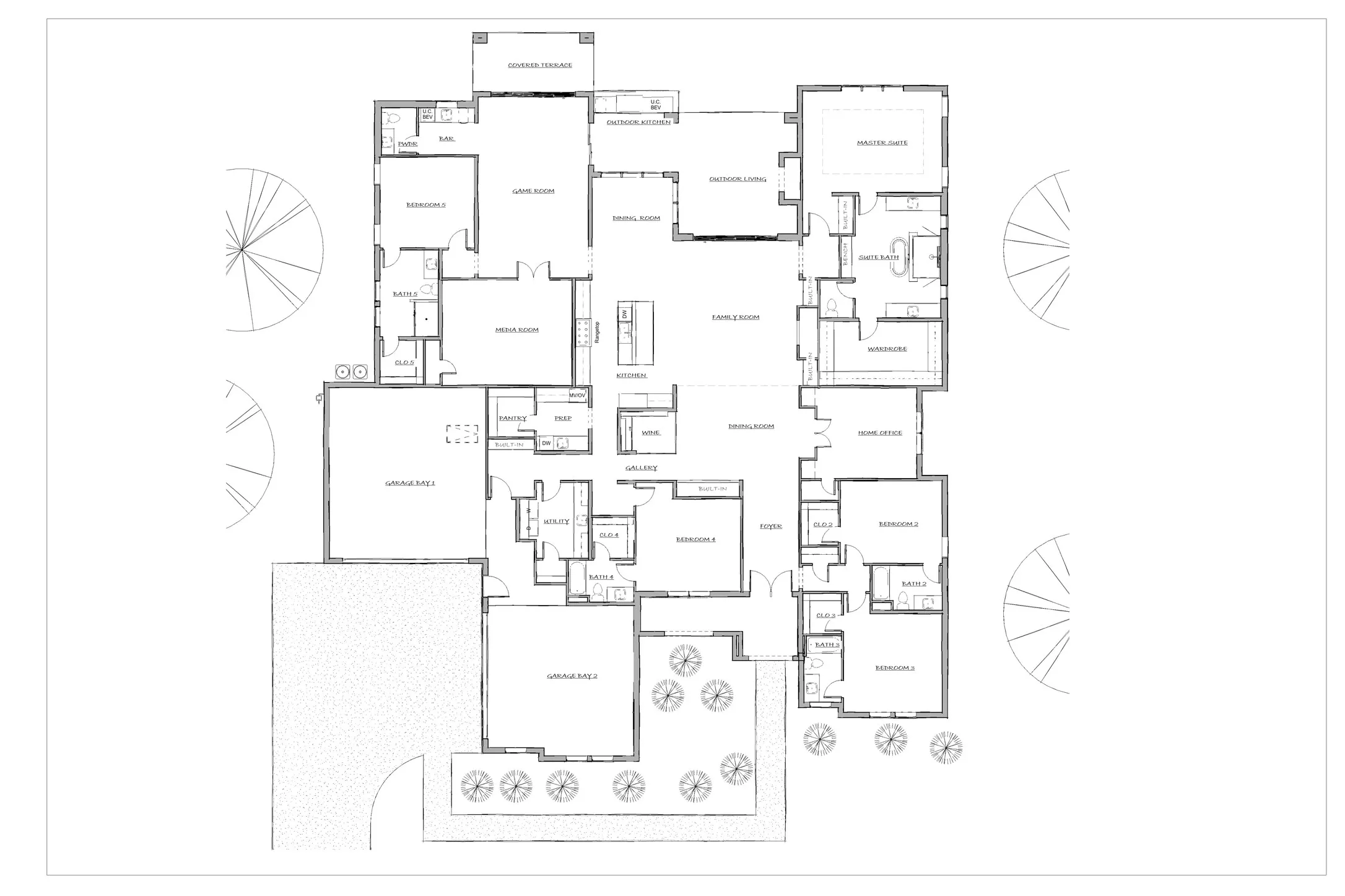 Single Family Residence For Sale in Denton County , 5317 Castellano Court, Flower Mound, Texas 75022, 5 Bedrooms, 6 Bathrooms, 4 Garage spaces, 5,038 Sqft, built in 2025, Proposed, Price $2,145,000, mls#21093536, Real Estate Agent in Flower Mound, Homes For Sale in Denton county, Homes For Sale in Flower Mound, Realtor in Flower Mound Texas, Real Estate Brokerage Independent Realty Texas, Luminita Cordes Realtor
