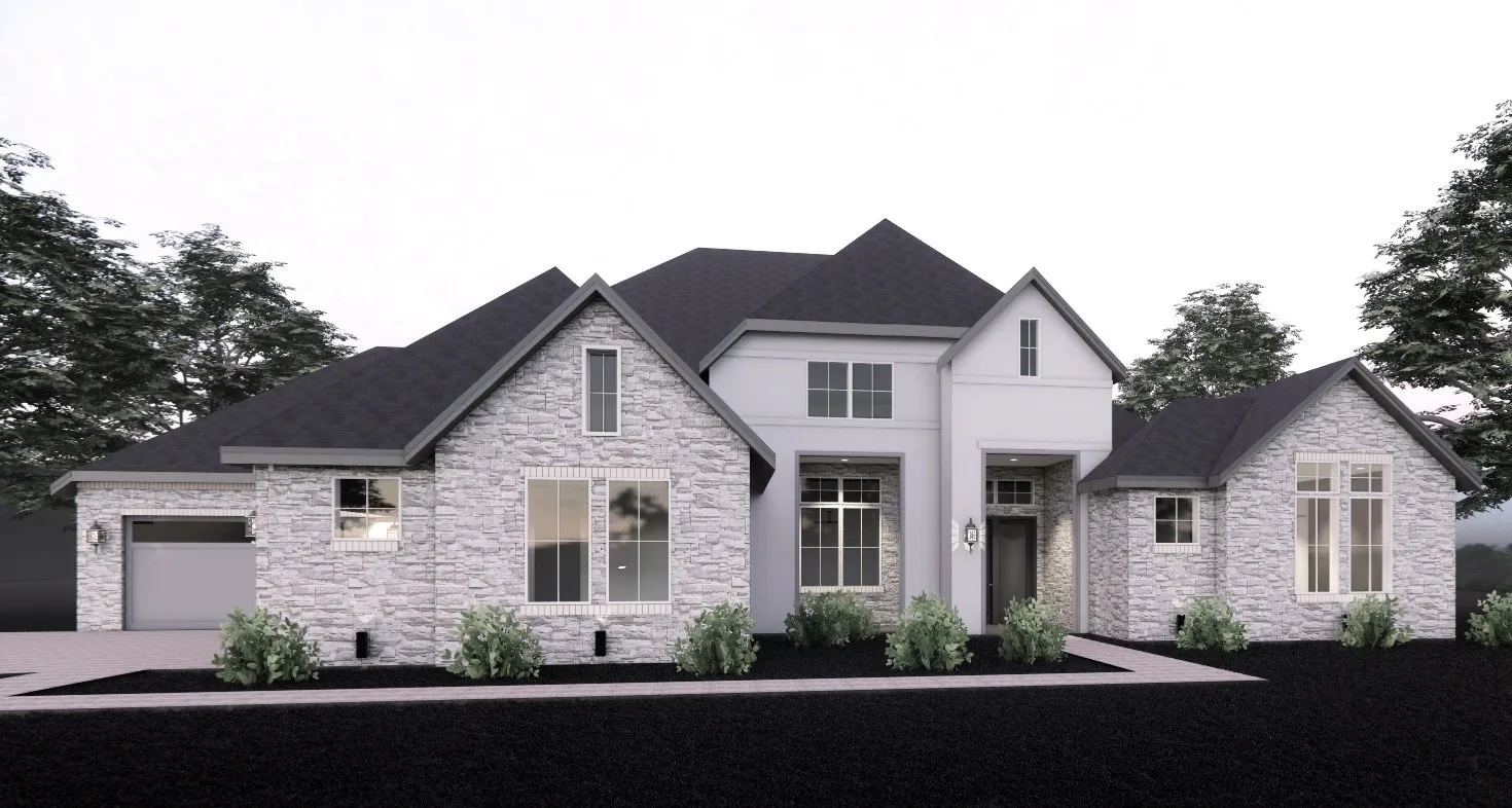 Single Family Residence For Sale in Denton County , 5317 Castellano Court, Flower Mound, Texas 75022, 5 Bedrooms, 6 Bathrooms, 4 Garage spaces, 5,038 Sqft, built in 2025, Proposed, Price $2,145,000, mls#21093536, Real Estate Agent in Flower Mound, Homes For Sale in Denton county, Homes For Sale in Flower Mound, Realtor in Flower Mound Texas, Real Estate Brokerage Independent Realty Texas, Luminita Cordes Realtor