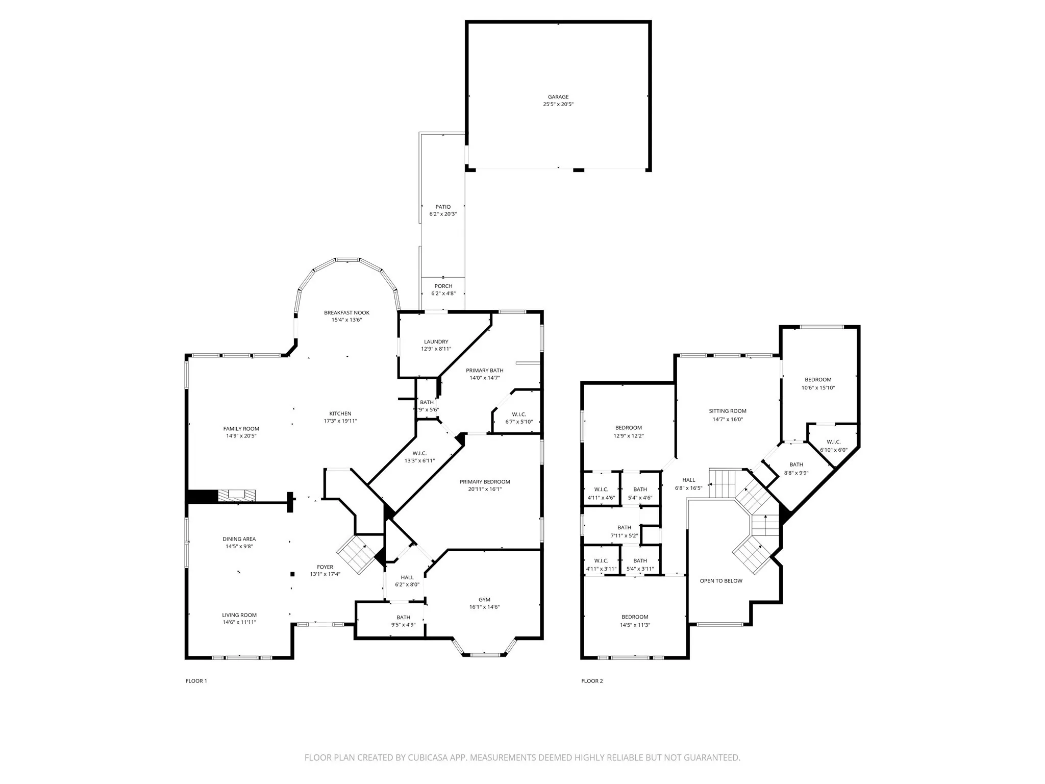 Single Family Residence For Sale in Tarrant County , 5010 Coventry Lane, Arlington, Texas 76017, 5 Bedrooms, 5 Bathrooms, 3 Garage spaces, 3,694 Sqft, built in 1999, Preowned, Price $473,900, mls#21092929, Real Estate Agent in Arlington, Homes For Sale in Tarrant county, Homes For Sale in Arlington, Realtor in Arlington Texas, Real Estate Brokerage Independent Realty Texas, Luminita Cordes Realtor