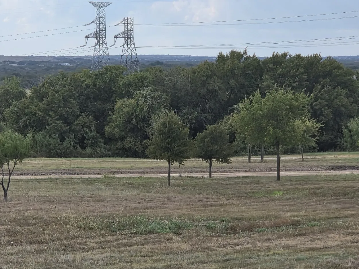 Unimproved Land For Sale in Tarrant County , Lot 1F Cattle Prairie Trail, Aledo, Texas 76126, 0, 0, Garage spaces, 0 Sqft, built in 0, mls#21094658, Real Estate Agent in Aledo, Homes For Sale in Tarrant county, Homes For Sale in Aledo, Realtor in Aledo Texas, Real Estate Brokerage Independent Realty Texas, Luminita Cordes Realtor