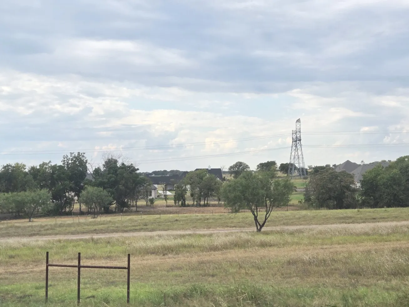 Unimproved Land For Sale in Tarrant County , Lot 2F Cattle Prairie Trail, Aledo, Texas 76126, 0, 0, Garage spaces, 0 Sqft, built in 0, mls#21094670, Real Estate Agent in Aledo, Homes For Sale in Tarrant county, Homes For Sale in Aledo, Realtor in Aledo Texas, Real Estate Brokerage Independent Realty Texas, Luminita Cordes Realtor