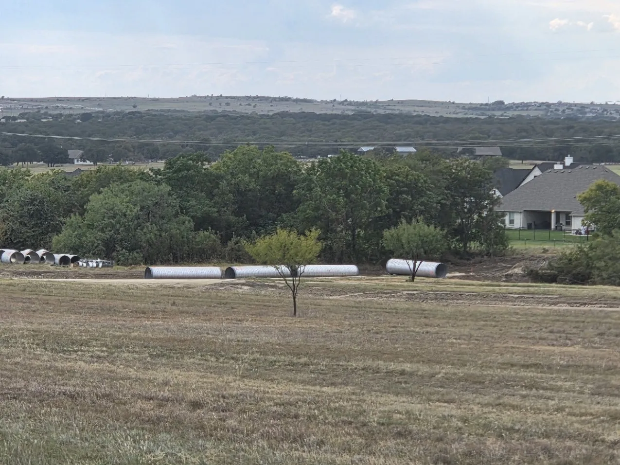Unimproved Land For Sale in Tarrant County , Lot 2F Cattle Prairie Trail, Aledo, Texas 76126, 0, 0, Garage spaces, 0 Sqft, built in 0, mls#21094670, Real Estate Agent in Aledo, Homes For Sale in Tarrant county, Homes For Sale in Aledo, Realtor in Aledo Texas, Real Estate Brokerage Independent Realty Texas, Luminita Cordes Realtor