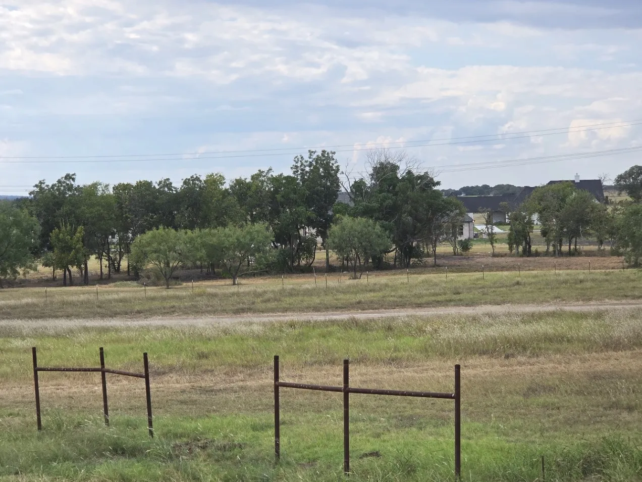 Unimproved Land For Sale in Tarrant County , Lot 2F Cattle Prairie Trail, Aledo, Texas 76126, 0, 0, Garage spaces, 0 Sqft, built in 0, mls#21094670, Real Estate Agent in Aledo, Homes For Sale in Tarrant county, Homes For Sale in Aledo, Realtor in Aledo Texas, Real Estate Brokerage Independent Realty Texas, Luminita Cordes Realtor