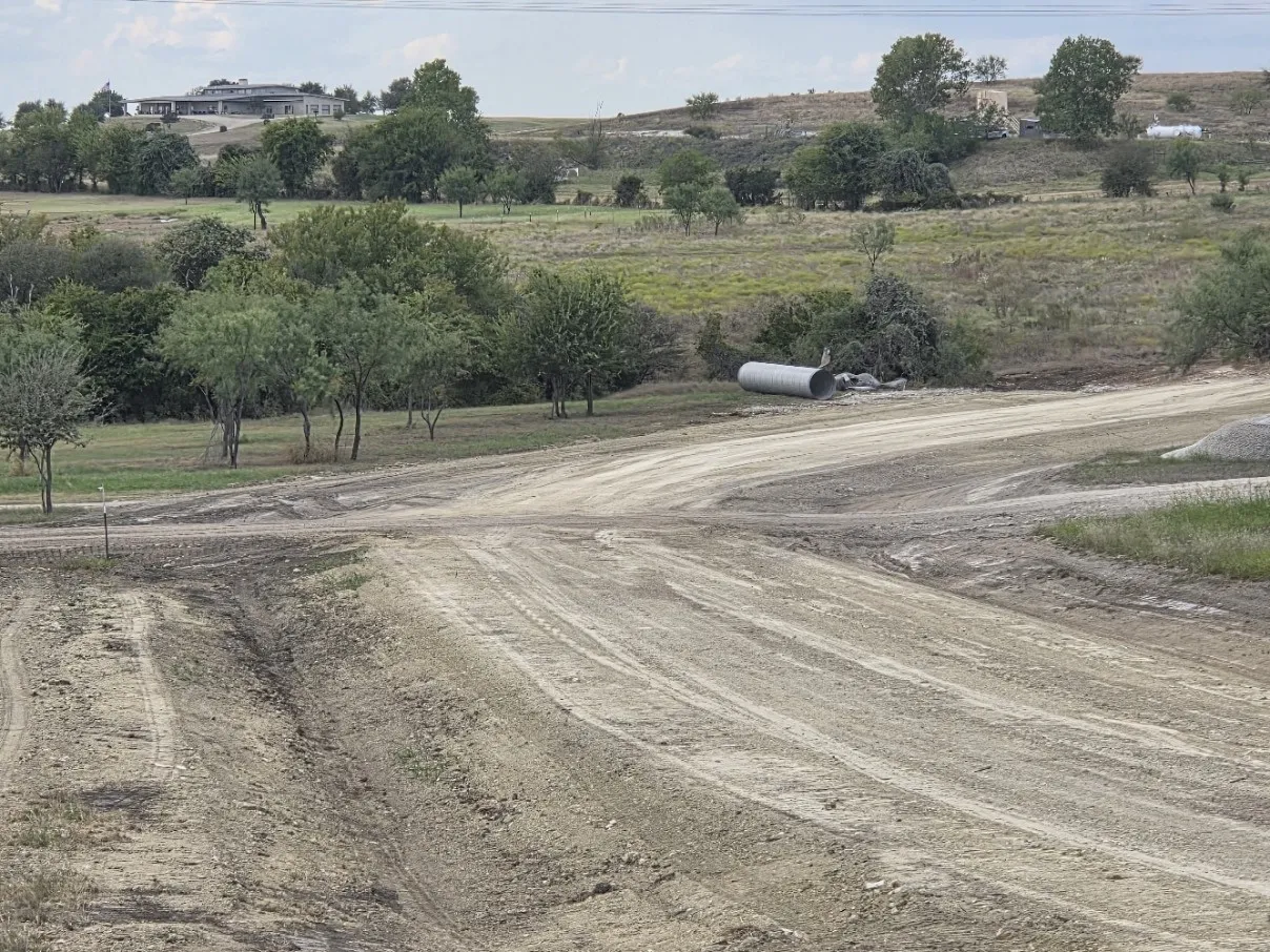 Unimproved Land For Sale in Tarrant County , Lot 2F Cattle Prairie Trail, Aledo, Texas 76126, 0, 0, Garage spaces, 0 Sqft, built in 0, mls#21094670, Real Estate Agent in Aledo, Homes For Sale in Tarrant county, Homes For Sale in Aledo, Realtor in Aledo Texas, Real Estate Brokerage Independent Realty Texas, Luminita Cordes Realtor