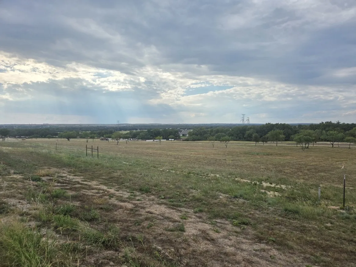 Unimproved Land For Sale in Tarrant County , Lot 2F Cattle Prairie Trail, Aledo, Texas 76126, 0, 0, Garage spaces, 0 Sqft, built in 0, mls#21094670, Real Estate Agent in Aledo, Homes For Sale in Tarrant county, Homes For Sale in Aledo, Realtor in Aledo Texas, Real Estate Brokerage Independent Realty Texas, Luminita Cordes Realtor