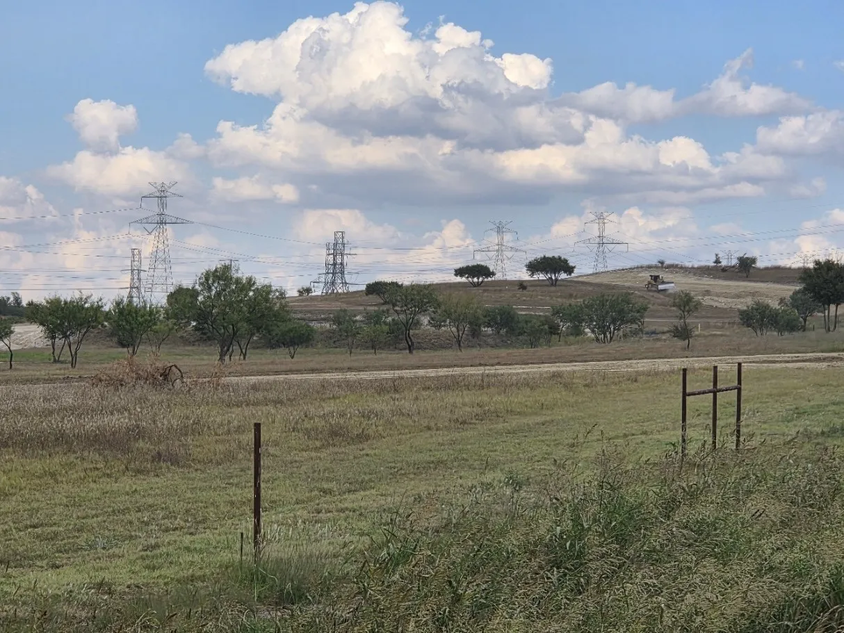 Unimproved Land For Sale in Tarrant County , Lot 2F Cattle Prairie Trail, Aledo, Texas 76126, 0, 0, Garage spaces, 0 Sqft, built in 0, mls#21094670, Real Estate Agent in Aledo, Homes For Sale in Tarrant county, Homes For Sale in Aledo, Realtor in Aledo Texas, Real Estate Brokerage Independent Realty Texas, Luminita Cordes Realtor
