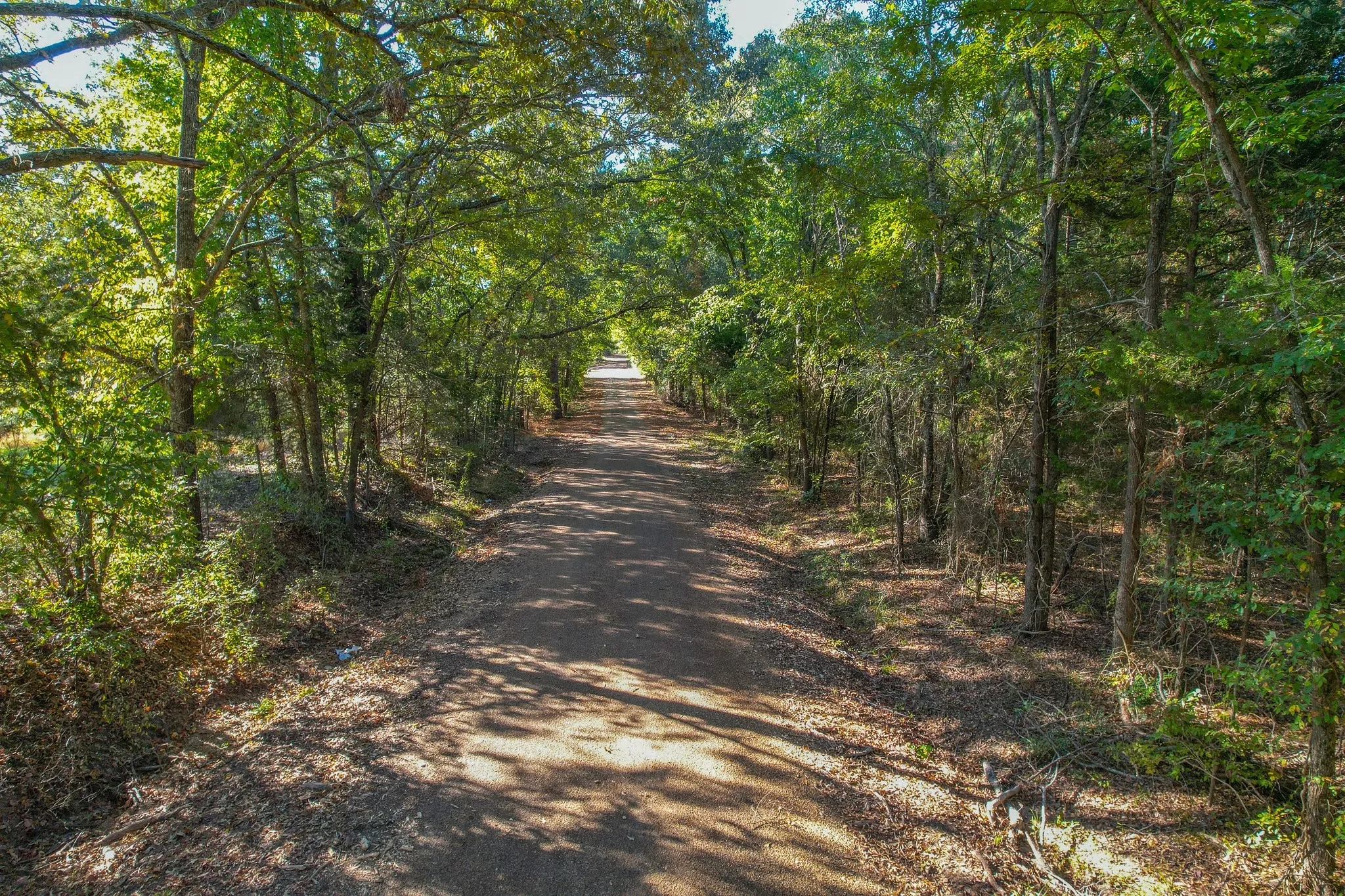 Mobile Home For Sale in Henderson County , 0 COUNTY ROAD 3409, Chandler, Texas 75758, 4 Bedrooms, 2 Bathrooms, Garage spaces, 2,250 Sqft, built in 2012, Price $699,400, mls#21094701, Real Estate Agent in Chandler, Homes For Sale in Henderson county, Homes For Sale in Chandler, Realtor in Chandler Texas, Real Estate Brokerage Independent Realty Texas, Luminita Cordes Realtor