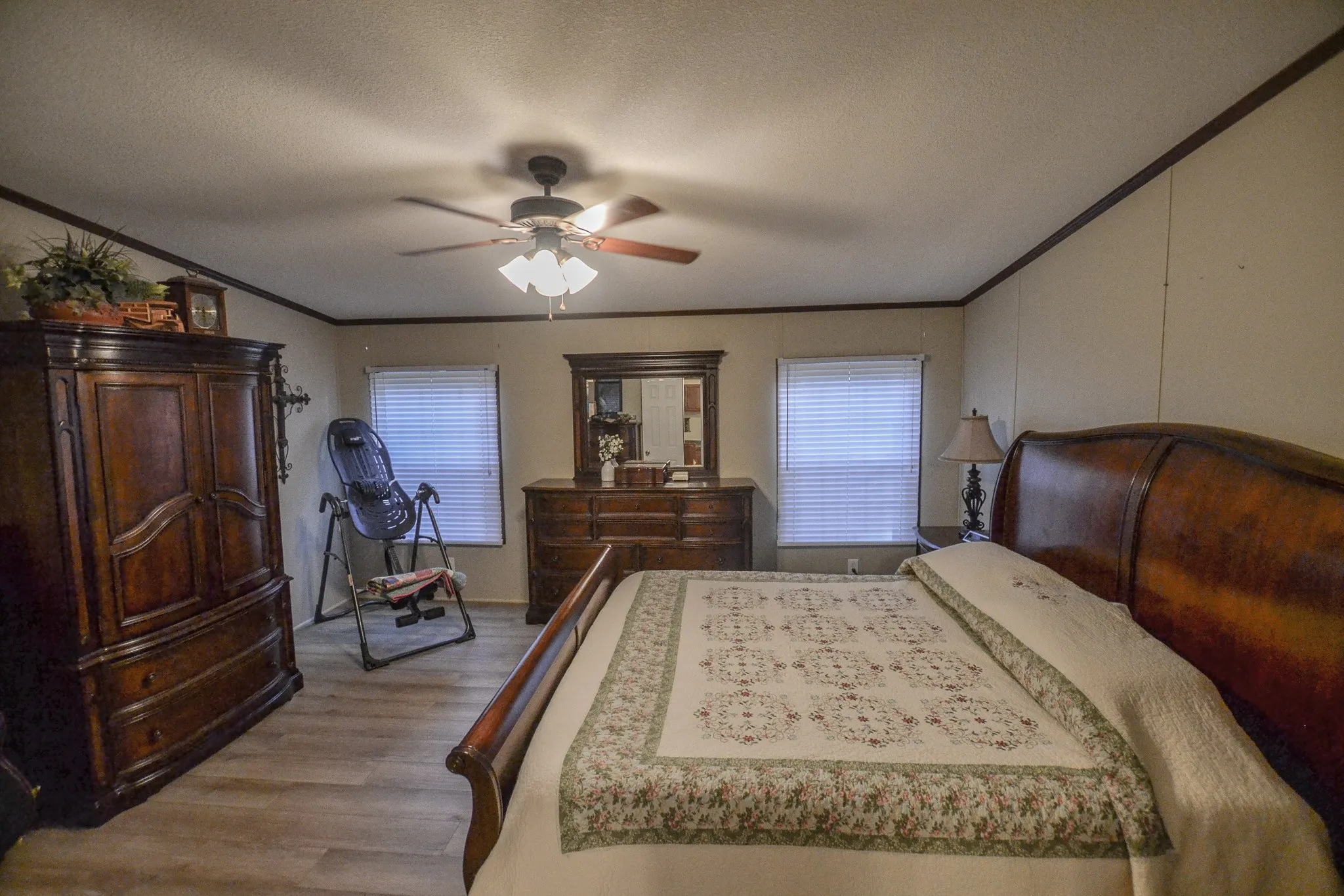 Mobile Home For Sale in Henderson County , 0 COUNTY ROAD 3409, Chandler, Texas 75758, 4 Bedrooms, 2 Bathrooms, Garage spaces, 2,250 Sqft, built in 2012, Price $699,400, mls#21094701, Real Estate Agent in Chandler, Homes For Sale in Henderson county, Homes For Sale in Chandler, Realtor in Chandler Texas, Real Estate Brokerage Independent Realty Texas, Luminita Cordes Realtor