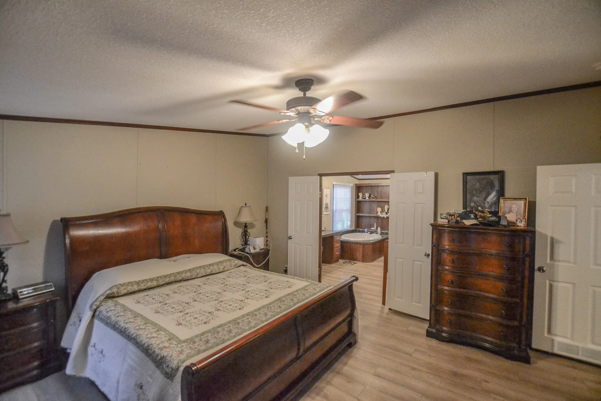 Mobile Home For Sale in Henderson County , 0 COUNTY ROAD 3409, Chandler, Texas 75758, 4 Bedrooms, 2 Bathrooms, Garage spaces, 2,250 Sqft, built in 2012, Price $699,400, mls#21094701, Real Estate Agent in Chandler, Homes For Sale in Henderson county, Homes For Sale in Chandler, Realtor in Chandler Texas, Real Estate Brokerage Independent Realty Texas, Luminita Cordes Realtor