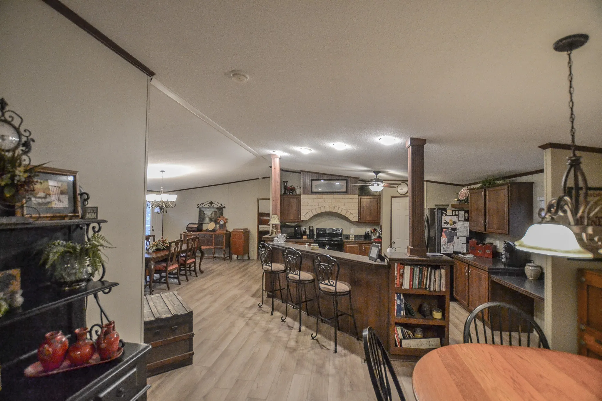 Mobile Home For Sale in Henderson County , 0 COUNTY ROAD 3409, Chandler, Texas 75758, 4 Bedrooms, 2 Bathrooms, Garage spaces, 2,250 Sqft, built in 2012, Price $699,400, mls#21094701, Real Estate Agent in Chandler, Homes For Sale in Henderson county, Homes For Sale in Chandler, Realtor in Chandler Texas, Real Estate Brokerage Independent Realty Texas, Luminita Cordes Realtor