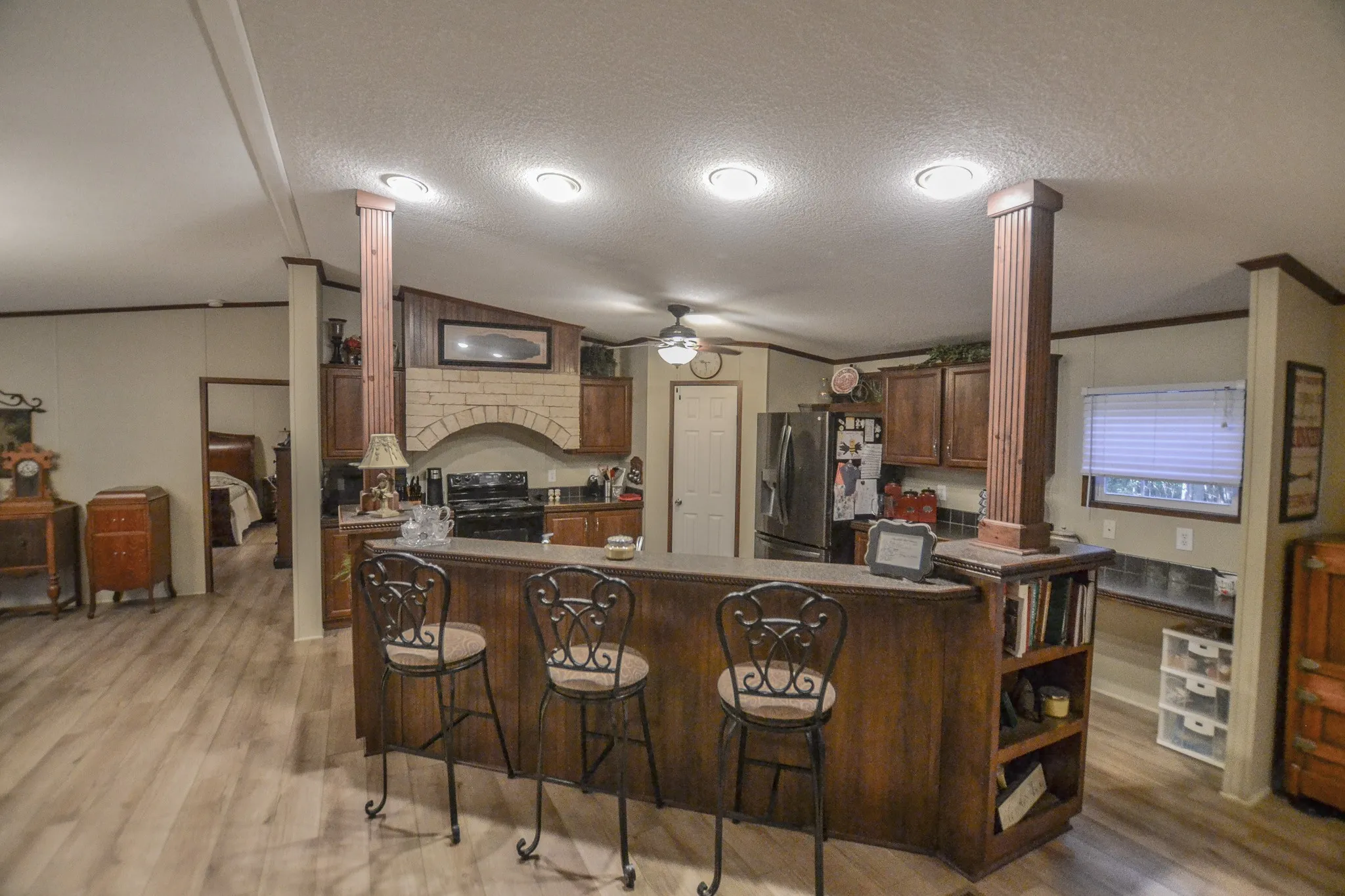 Mobile Home For Sale in Henderson County , 0 COUNTY ROAD 3409, Chandler, Texas 75758, 4 Bedrooms, 2 Bathrooms, Garage spaces, 2,250 Sqft, built in 2012, Price $699,400, mls#21094701, Real Estate Agent in Chandler, Homes For Sale in Henderson county, Homes For Sale in Chandler, Realtor in Chandler Texas, Real Estate Brokerage Independent Realty Texas, Luminita Cordes Realtor