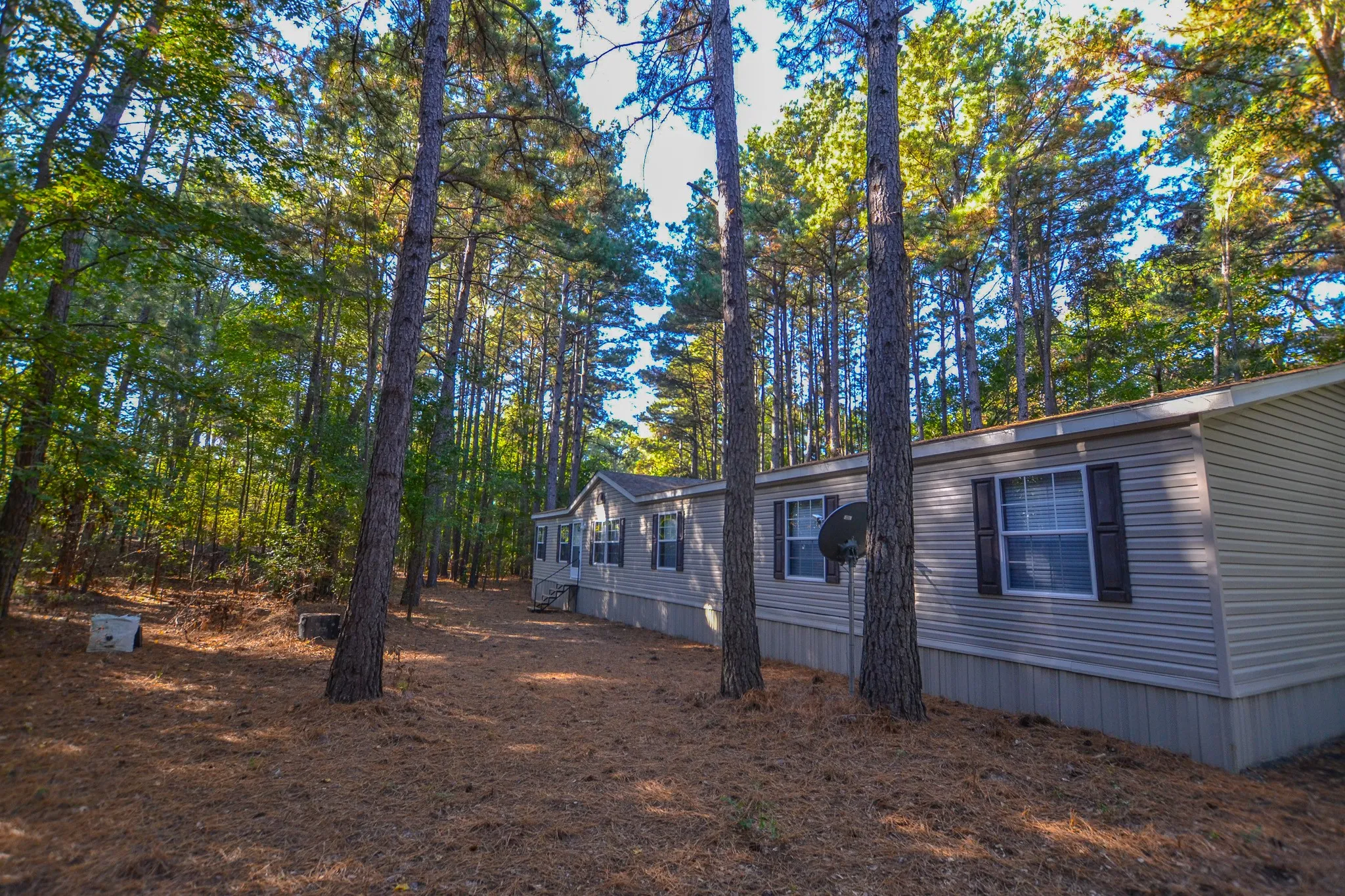 Mobile Home For Sale in Henderson County , 0 COUNTY ROAD 3409, Chandler, Texas 75758, 4 Bedrooms, 2 Bathrooms, Garage spaces, 2,250 Sqft, built in 2012, Price $699,400, mls#21094701, Real Estate Agent in Chandler, Homes For Sale in Henderson county, Homes For Sale in Chandler, Realtor in Chandler Texas, Real Estate Brokerage Independent Realty Texas, Luminita Cordes Realtor
