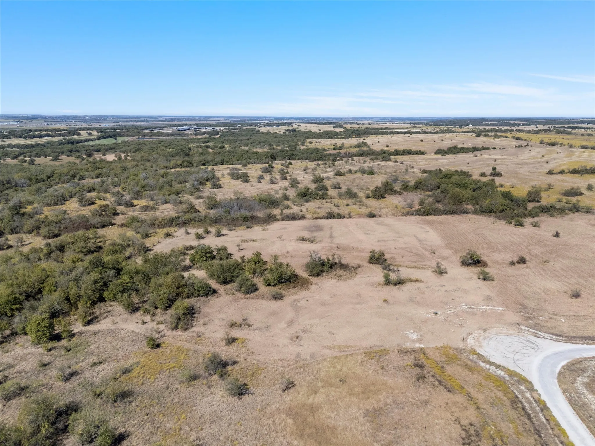 Unimproved Land For Sale in Hill County , Lot 43/44 Longview Creek Trail, Itasca, Texas 76055, 0, 0, Garage spaces, 0 Sqft, built in 0, Price $199,000, mls#21094541, Real Estate Agent in Itasca, Homes For Sale in Hill county, Homes For Sale in Itasca, Realtor in Itasca Texas, Real Estate Brokerage Independent Realty Texas, Luminita Cordes Realtor
