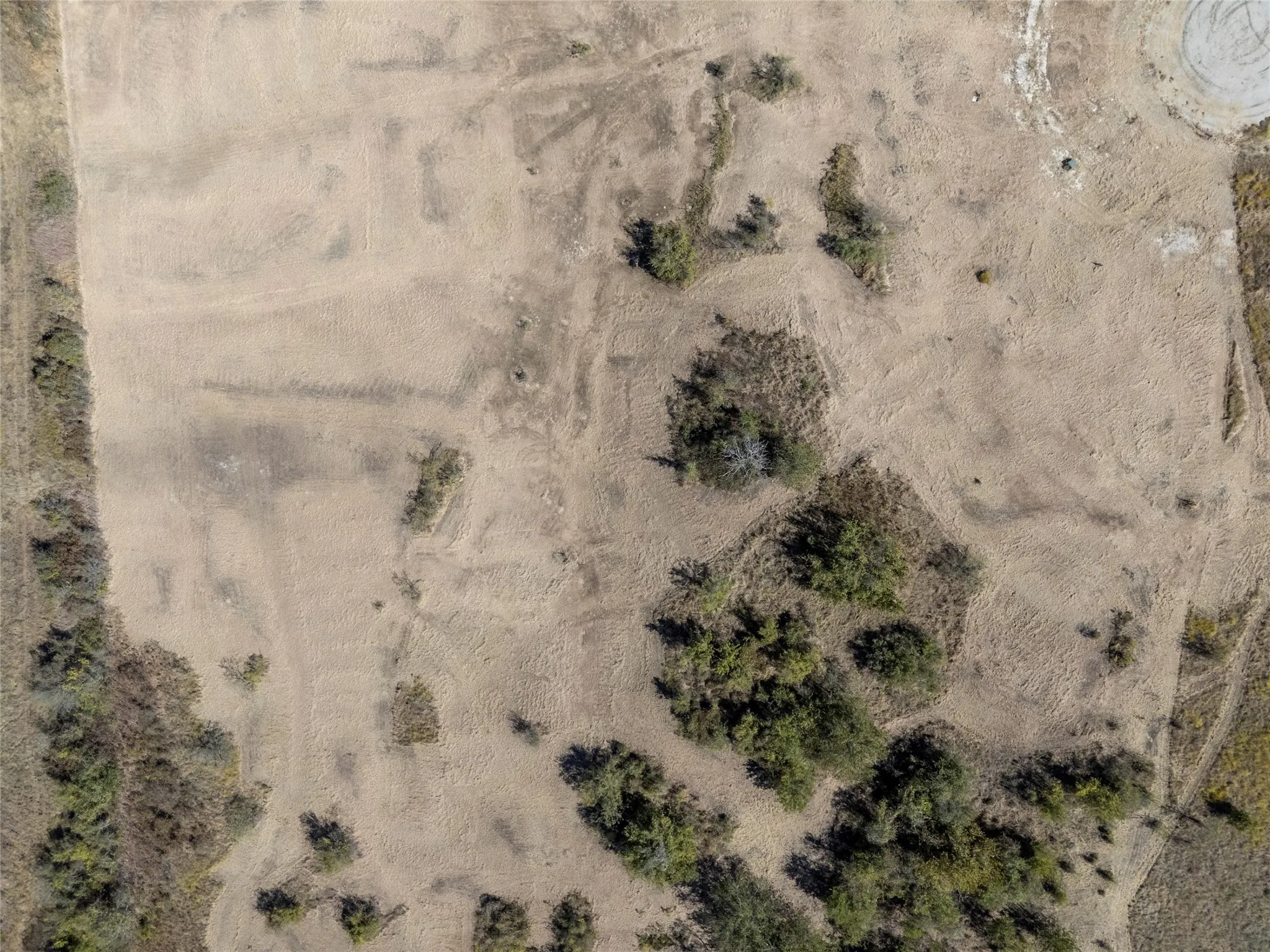 Unimproved Land For Sale in Hill County , Lot 43/44 Longview Creek Trail, Itasca, Texas 76055, 0, 0, Garage spaces, 0 Sqft, built in 0, Price $199,000, mls#21094541, Real Estate Agent in Itasca, Homes For Sale in Hill county, Homes For Sale in Itasca, Realtor in Itasca Texas, Real Estate Brokerage Independent Realty Texas, Luminita Cordes Realtor