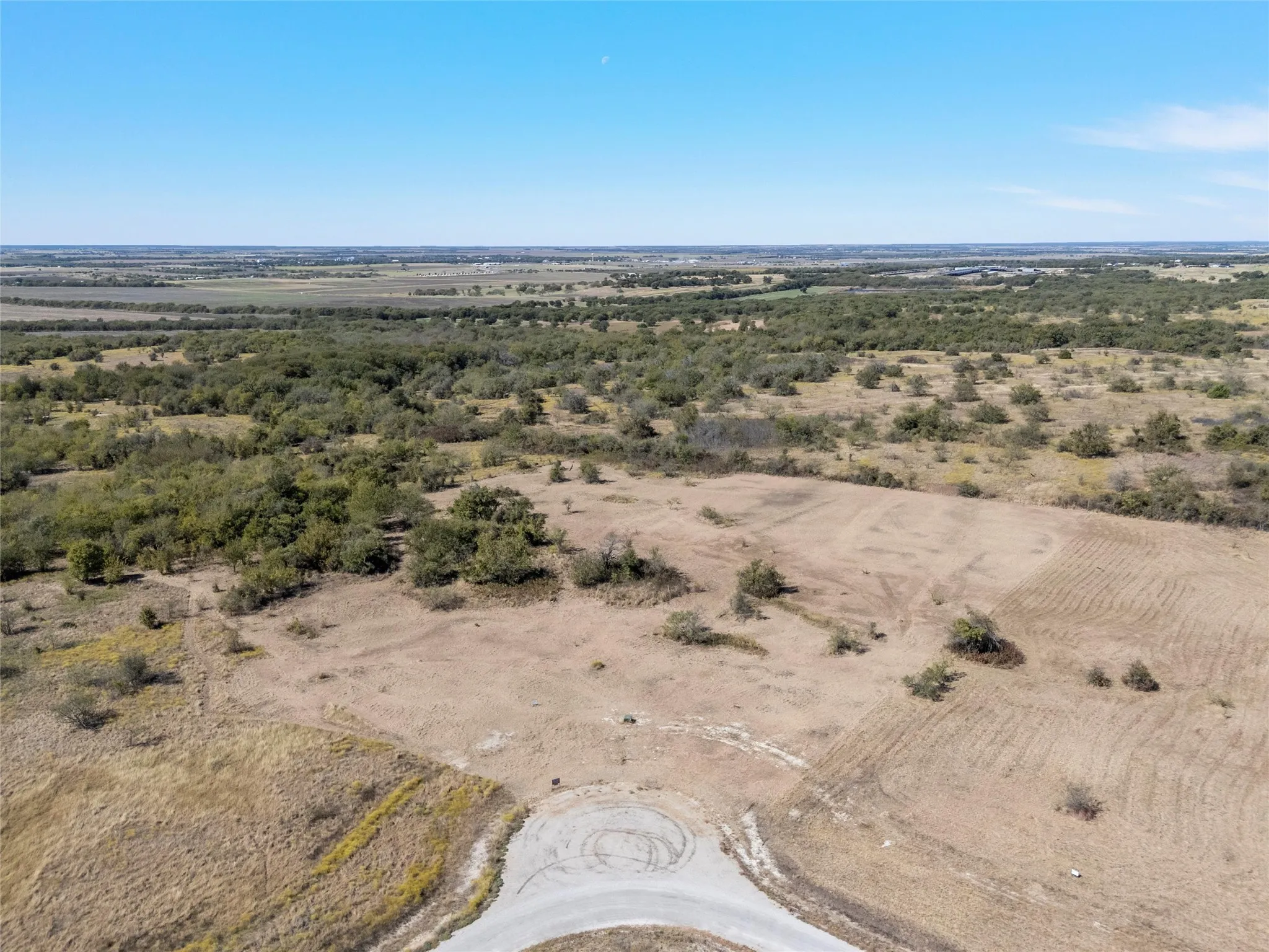 Unimproved Land For Sale in Hill County , Lot 43/44 Longview Creek Trail, Itasca, Texas 76055, 0, 0, Garage spaces, 0 Sqft, built in 0, Price $199,000, mls#21094541, Real Estate Agent in Itasca, Homes For Sale in Hill county, Homes For Sale in Itasca, Realtor in Itasca Texas, Real Estate Brokerage Independent Realty Texas, Luminita Cordes Realtor