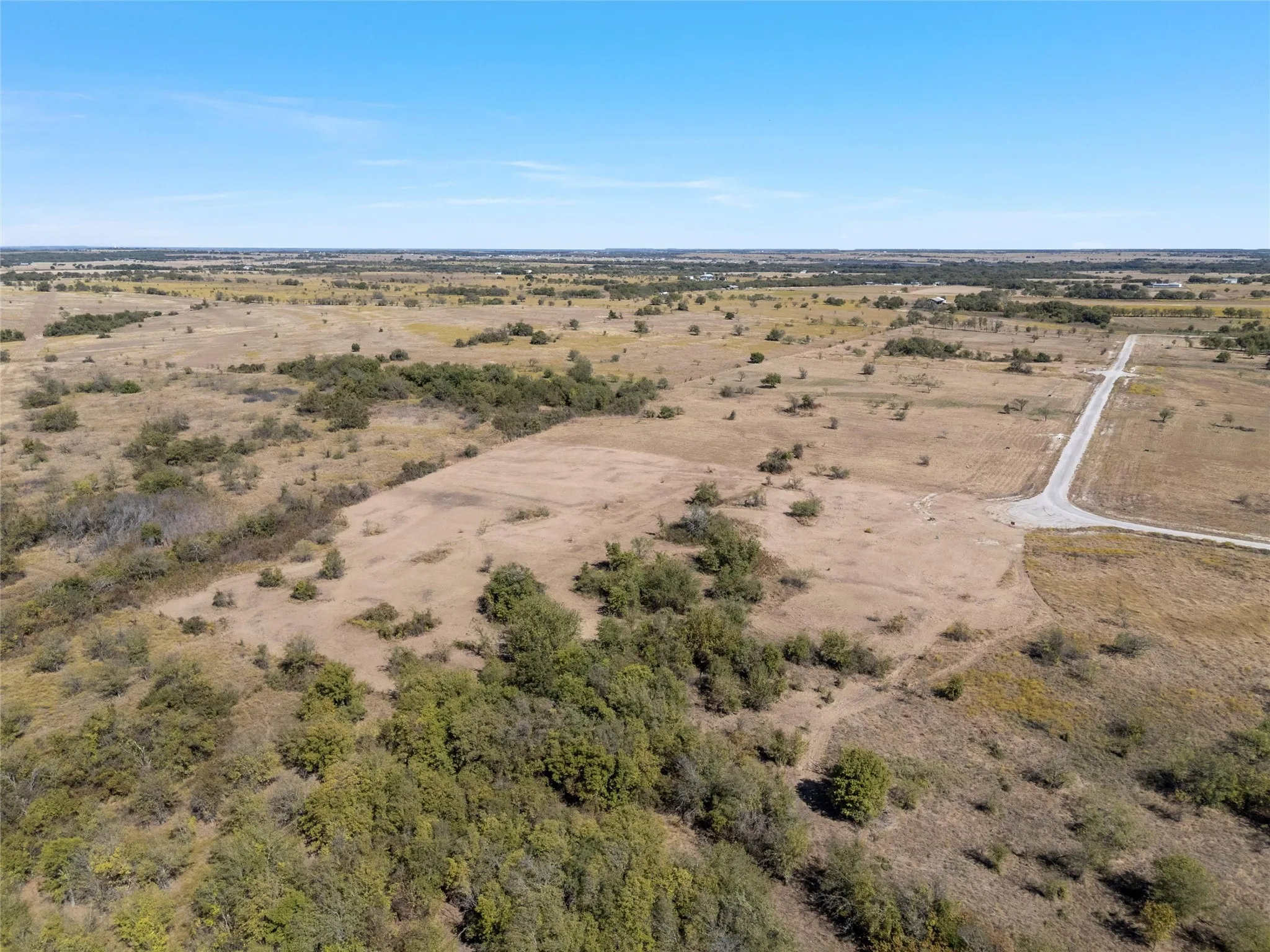 Unimproved Land For Sale in Hill County , Lot 43/44 Longview Creek Trail, Itasca, Texas 76055, 0, 0, Garage spaces, 0 Sqft, built in 0, Price $199,000, mls#21094541, Real Estate Agent in Itasca, Homes For Sale in Hill county, Homes For Sale in Itasca, Realtor in Itasca Texas, Real Estate Brokerage Independent Realty Texas, Luminita Cordes Realtor