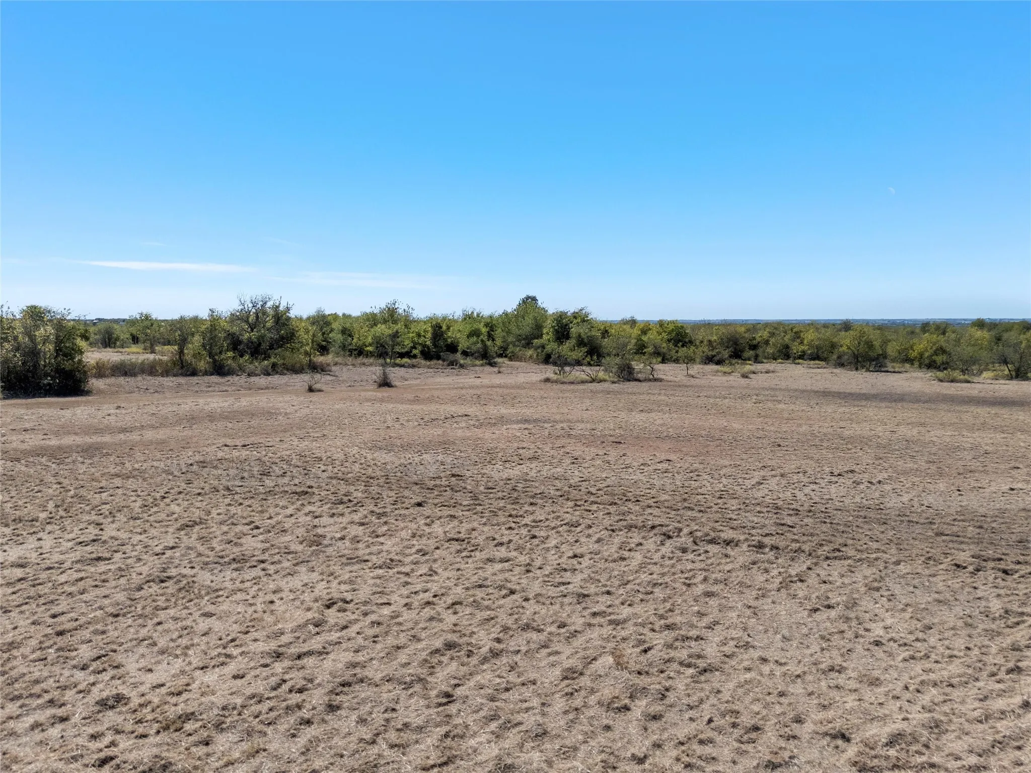 Unimproved Land For Sale in Hill County , Lot 43/44 Longview Creek Trail, Itasca, Texas 76055, 0, 0, Garage spaces, 0 Sqft, built in 0, Price $199,000, mls#21094541, Real Estate Agent in Itasca, Homes For Sale in Hill county, Homes For Sale in Itasca, Realtor in Itasca Texas, Real Estate Brokerage Independent Realty Texas, Luminita Cordes Realtor