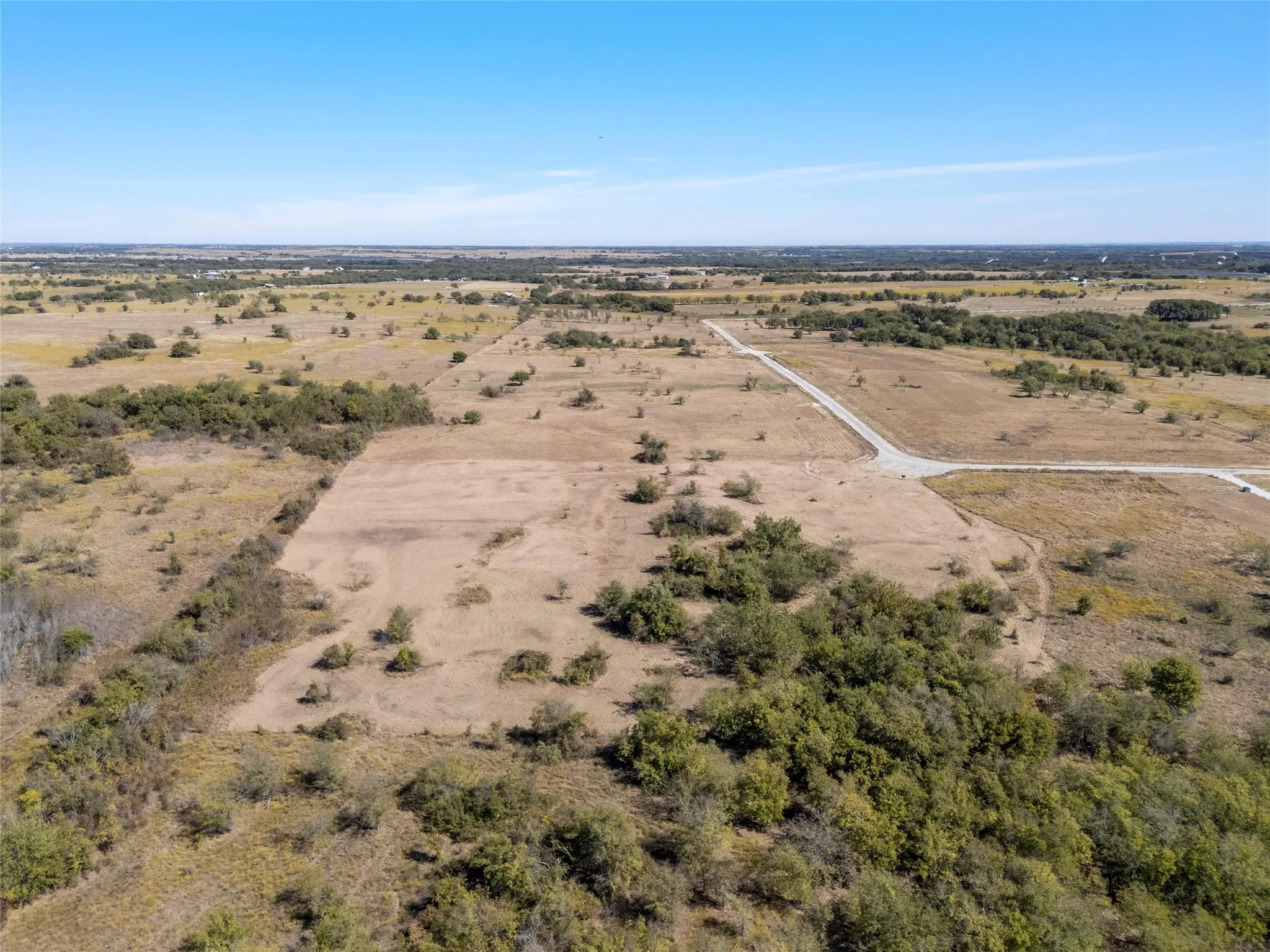 Unimproved Land For Sale in Hill County , Lot 43/44 Longview Creek Trail, Itasca, Texas 76055, 0, 0, Garage spaces, 0 Sqft, built in 0, Price $199,000, mls#21094541, Real Estate Agent in Itasca, Homes For Sale in Hill county, Homes For Sale in Itasca, Realtor in Itasca Texas, Real Estate Brokerage Independent Realty Texas, Luminita Cordes Realtor