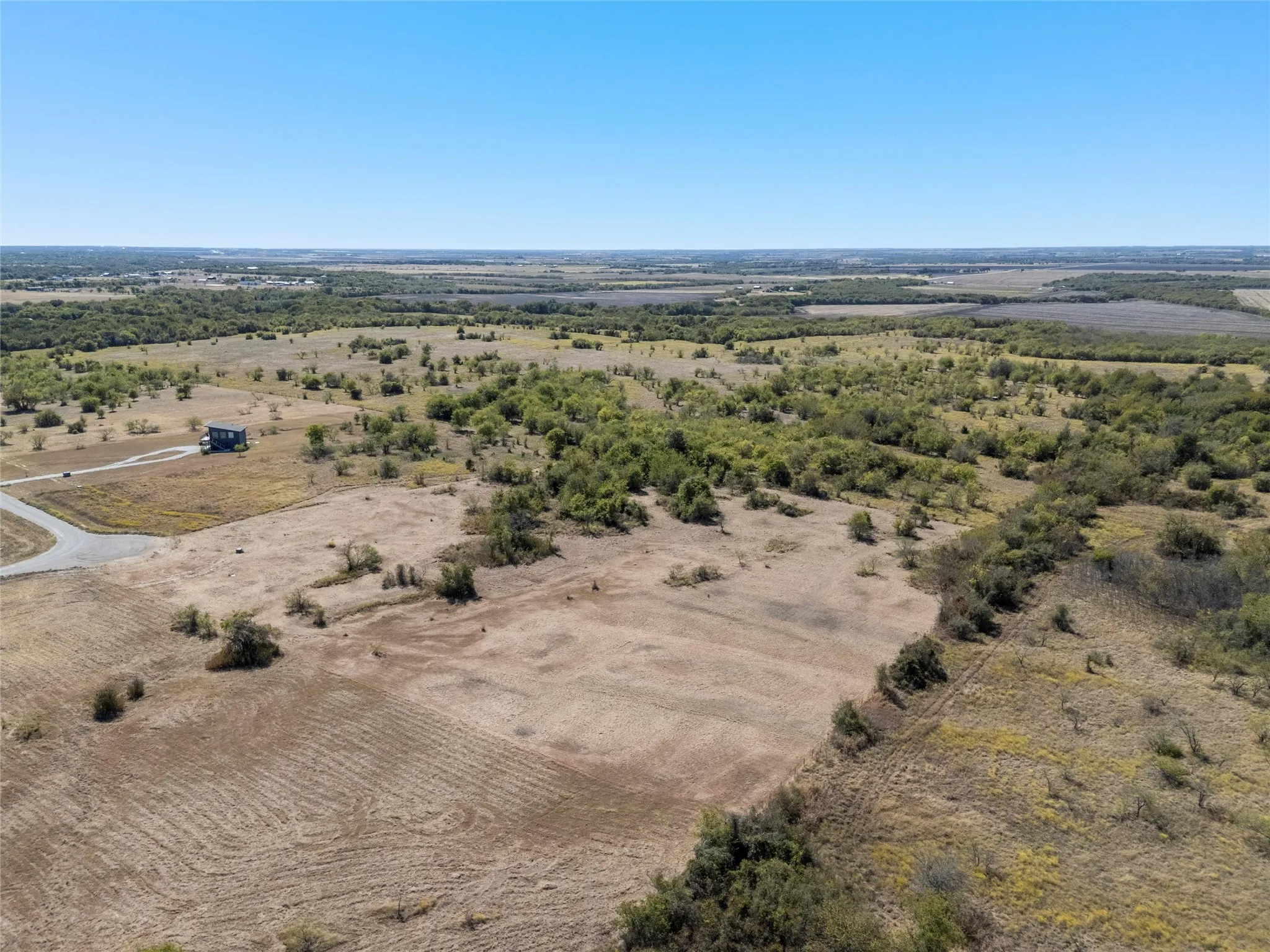 Unimproved Land For Sale in Hill County , Lot 43/44 Longview Creek Trail, Itasca, Texas 76055, 0, 0, Garage spaces, 0 Sqft, built in 0, Price $199,000, mls#21094541, Real Estate Agent in Itasca, Homes For Sale in Hill county, Homes For Sale in Itasca, Realtor in Itasca Texas, Real Estate Brokerage Independent Realty Texas, Luminita Cordes Realtor
