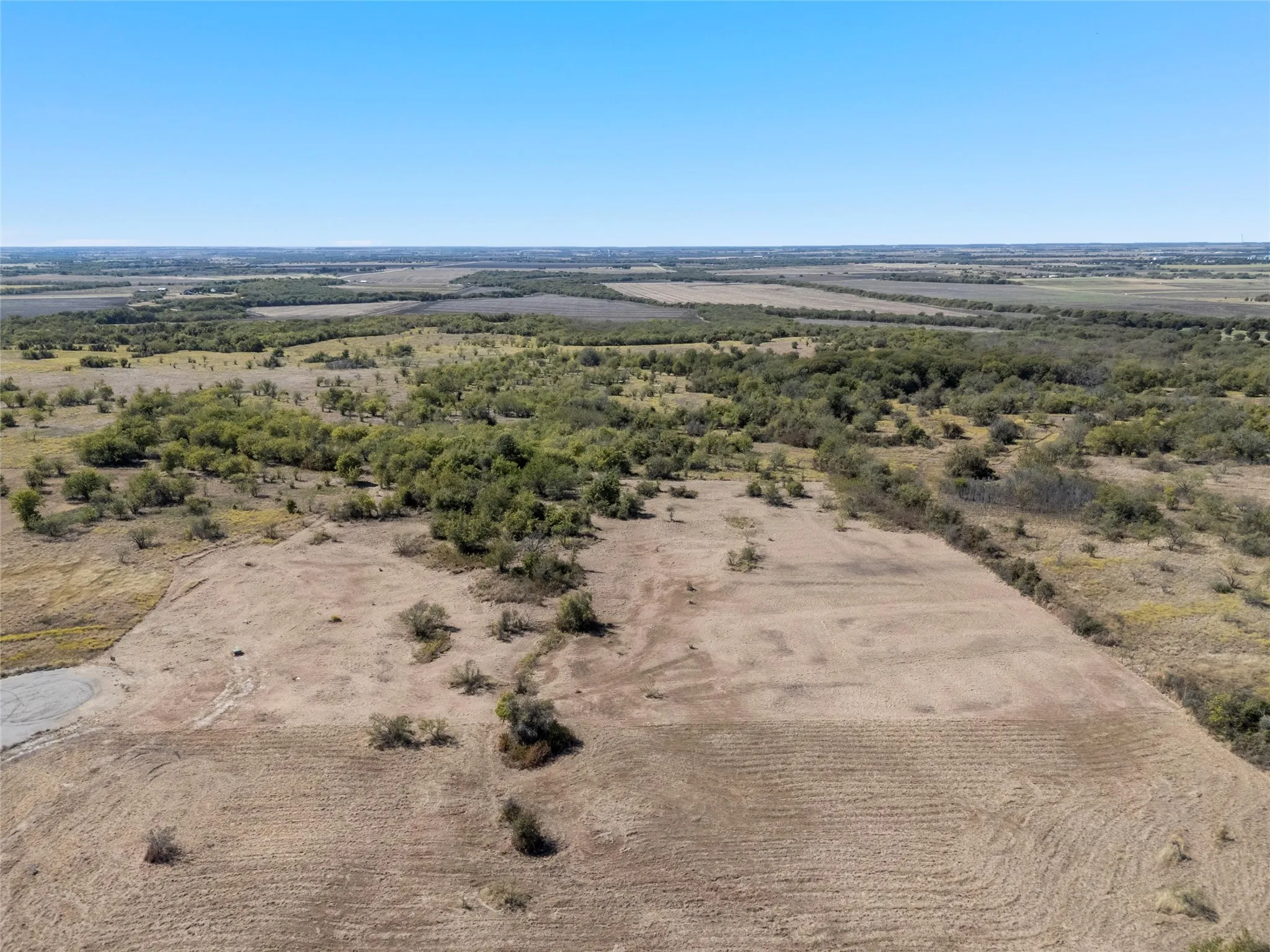 Unimproved Land For Sale in Hill County , Lot 43/44 Longview Creek Trail, Itasca, Texas 76055, 0, 0, Garage spaces, 0 Sqft, built in 0, Price $199,000, mls#21094541, Real Estate Agent in Itasca, Homes For Sale in Hill county, Homes For Sale in Itasca, Realtor in Itasca Texas, Real Estate Brokerage Independent Realty Texas, Luminita Cordes Realtor