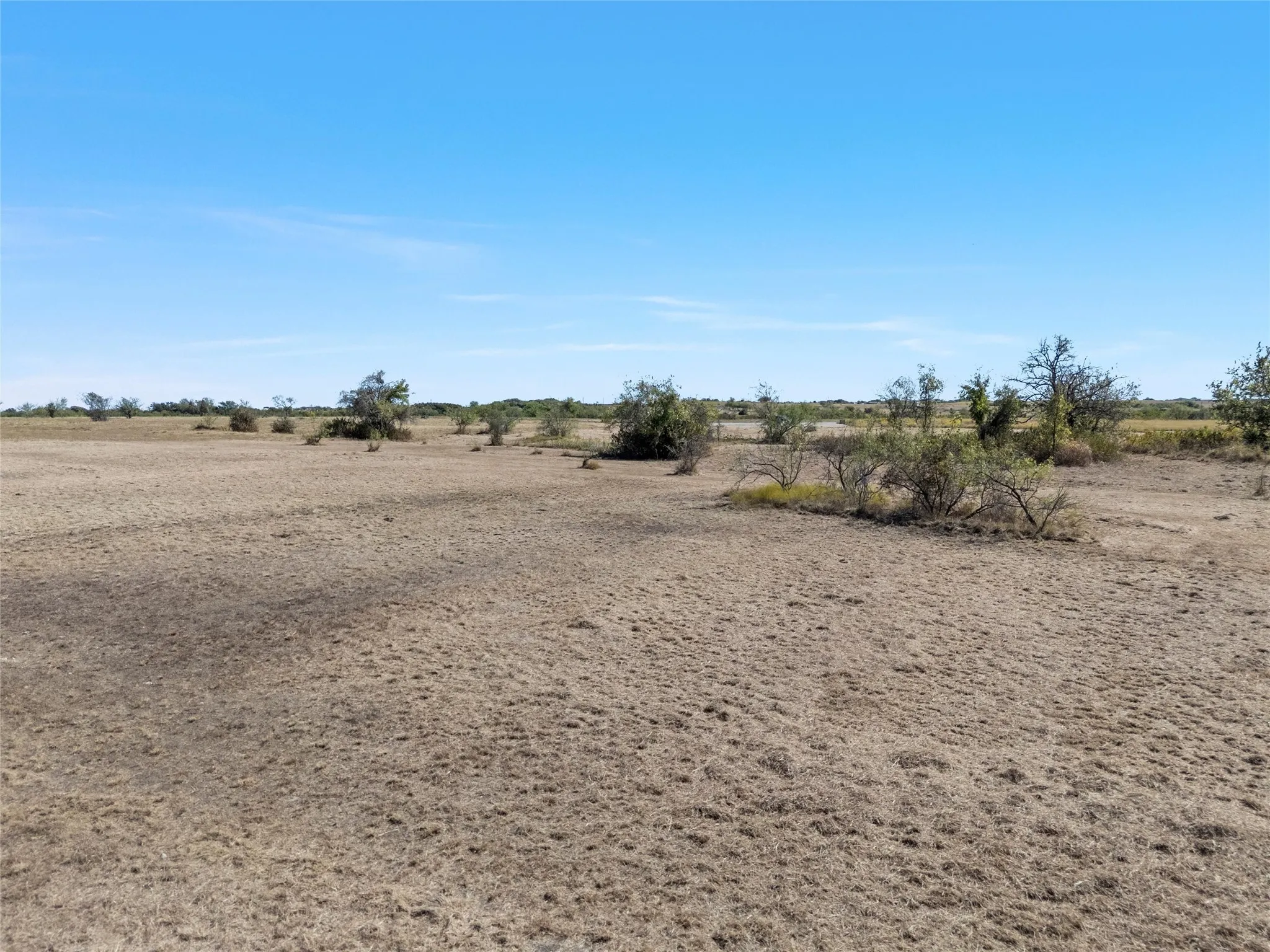 Unimproved Land For Sale in Hill County , Lot 43/44 Longview Creek Trail, Itasca, Texas 76055, 0, 0, Garage spaces, 0 Sqft, built in 0, Price $199,000, mls#21094541, Real Estate Agent in Itasca, Homes For Sale in Hill county, Homes For Sale in Itasca, Realtor in Itasca Texas, Real Estate Brokerage Independent Realty Texas, Luminita Cordes Realtor