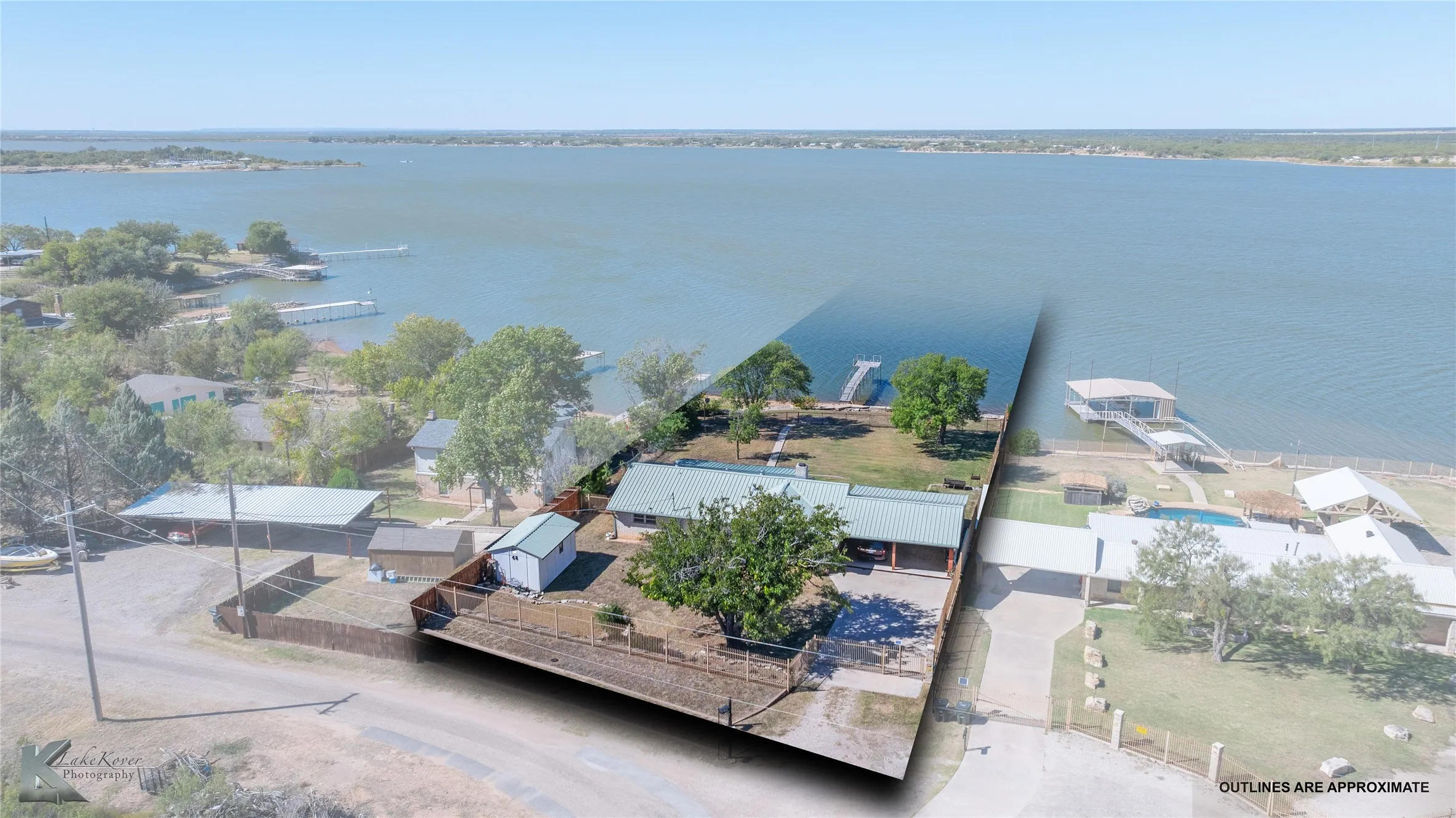 Single Family Residence For Sale in Jones County , 48 Poverty Point Cr, Abilene, Texas 79601, 2 Bedroom, 2 Bathroom, Garage spaces, 1,560 Sqft, built in 1974, Preowned, mls#21093768, Real Estate Agent in Abilene, Homes For Sale in Jones county, Homes For Sale in Abilene, Realtor in Abilene Texas, Real Estate Brokerage Independent Realty Texas, Luminita Cordes Realtor