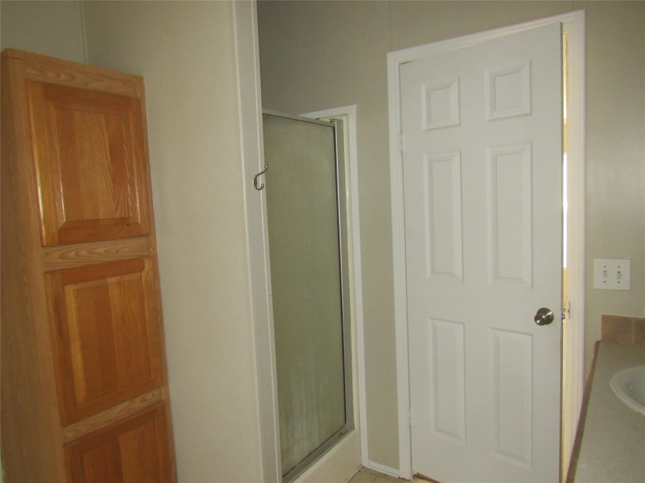 Manufactured Home For Sale in Grayson County , 40 Cleveland Avenue, Pottsboro, Texas 75076, 3 Bedroom, 2 Bathroom, Garage spaces, 1,344 Sqft, built in 2007, mls#21094130, Real Estate Agent in Pottsboro, Homes For Sale in Grayson county, Homes For Sale in Pottsboro, Realtor in Pottsboro Texas, Real Estate Brokerage Independent Realty Texas, Luminita Cordes Realtor