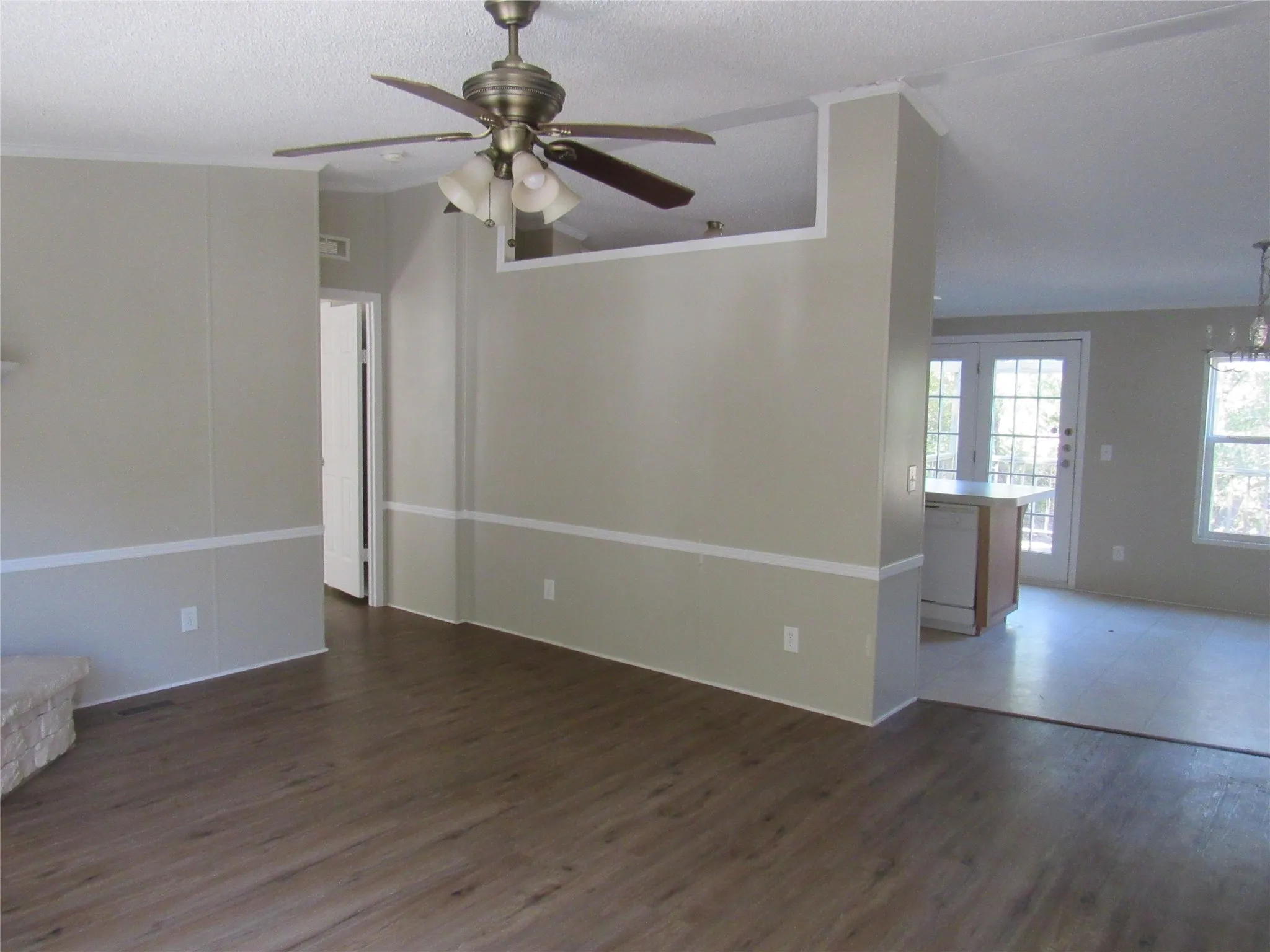 Manufactured Home For Sale in Grayson County , 40 Cleveland Avenue, Pottsboro, Texas 75076, 3 Bedroom, 2 Bathroom, Garage spaces, 1,344 Sqft, built in 2007, mls#21094130, Real Estate Agent in Pottsboro, Homes For Sale in Grayson county, Homes For Sale in Pottsboro, Realtor in Pottsboro Texas, Real Estate Brokerage Independent Realty Texas, Luminita Cordes Realtor