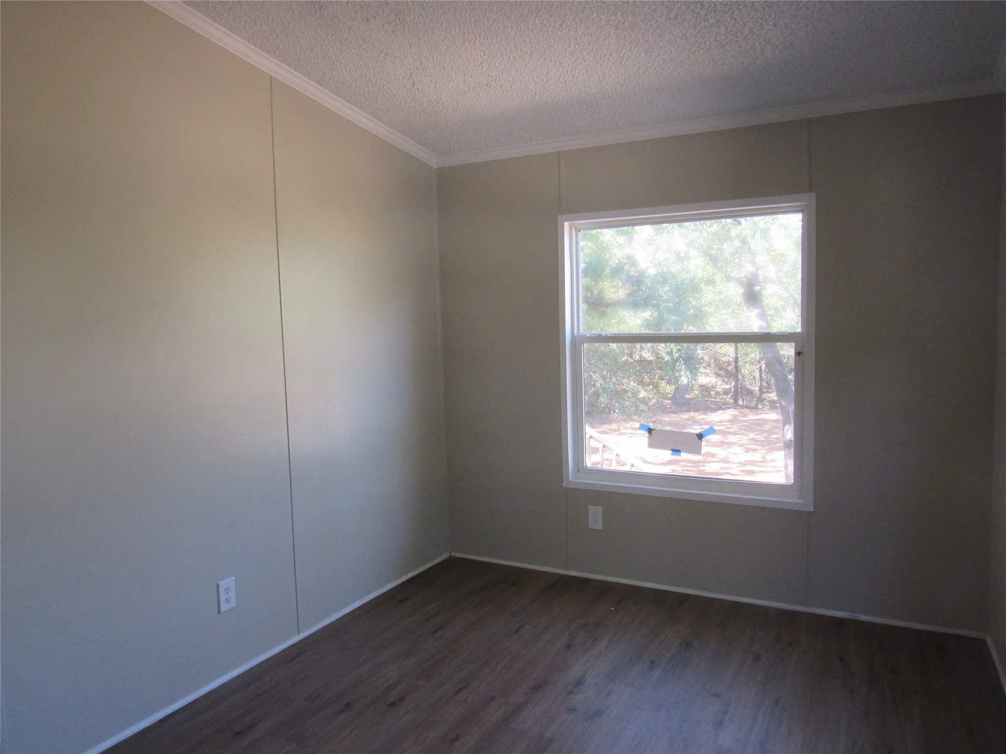 Manufactured Home For Sale in Grayson County , 40 Cleveland Avenue, Pottsboro, Texas 75076, 3 Bedroom, 2 Bathroom, Garage spaces, 1,344 Sqft, built in 2007, mls#21094130, Real Estate Agent in Pottsboro, Homes For Sale in Grayson county, Homes For Sale in Pottsboro, Realtor in Pottsboro Texas, Real Estate Brokerage Independent Realty Texas, Luminita Cordes Realtor