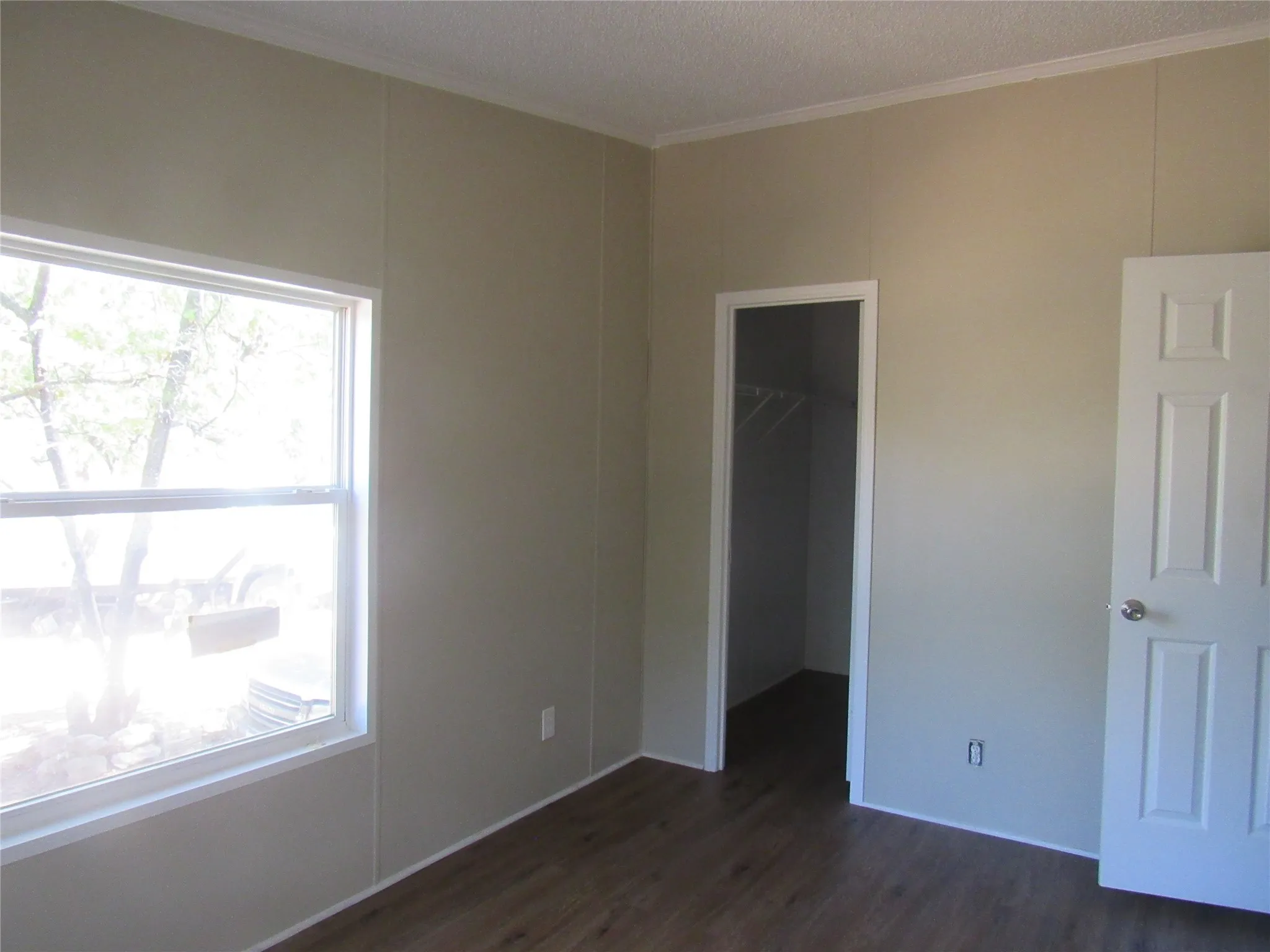Manufactured Home For Sale in Grayson County , 40 Cleveland Avenue, Pottsboro, Texas 75076, 3 Bedroom, 2 Bathroom, Garage spaces, 1,344 Sqft, built in 2007, mls#21094130, Real Estate Agent in Pottsboro, Homes For Sale in Grayson county, Homes For Sale in Pottsboro, Realtor in Pottsboro Texas, Real Estate Brokerage Independent Realty Texas, Luminita Cordes Realtor